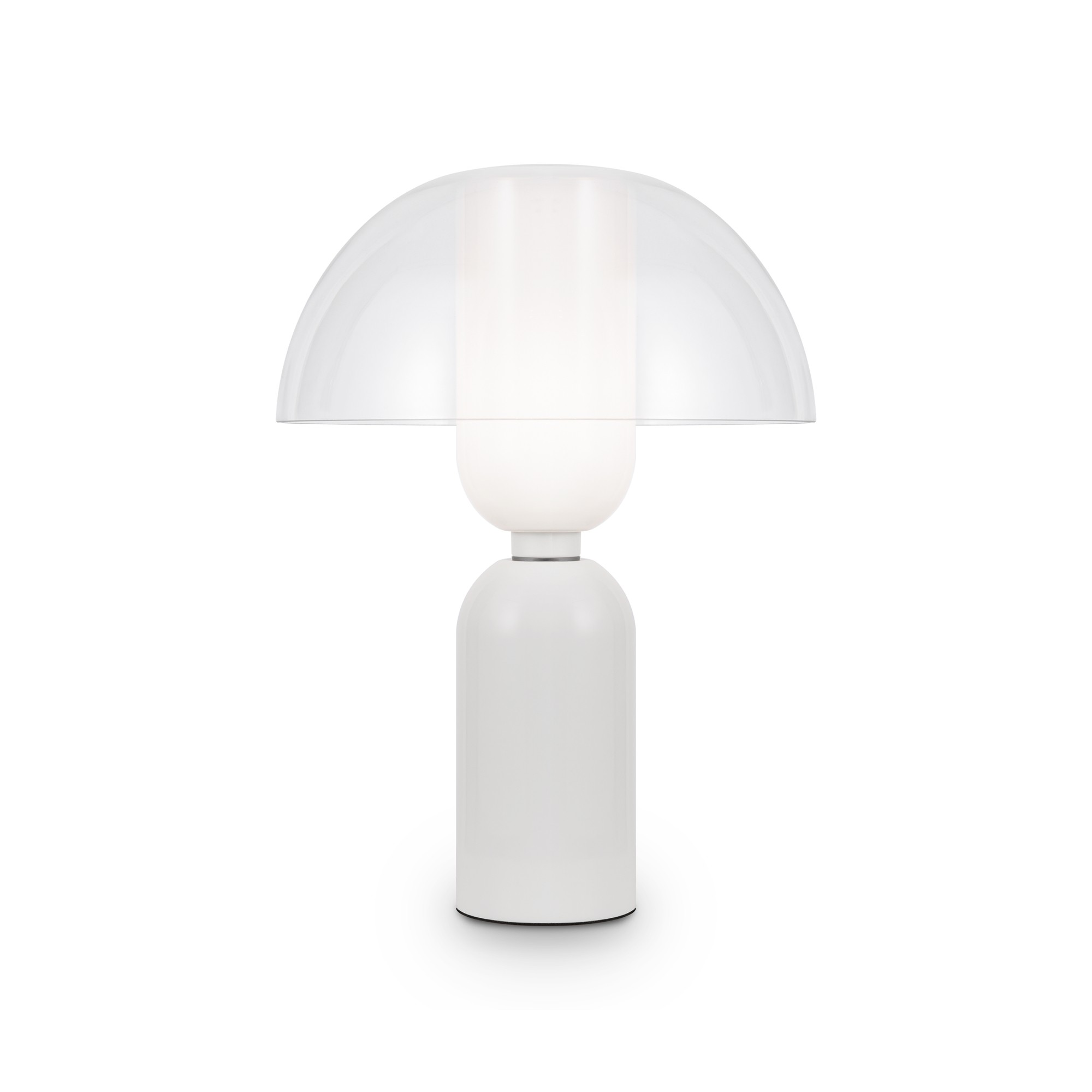 Настольная лампа Maytoni Memory MOD177TL-01W