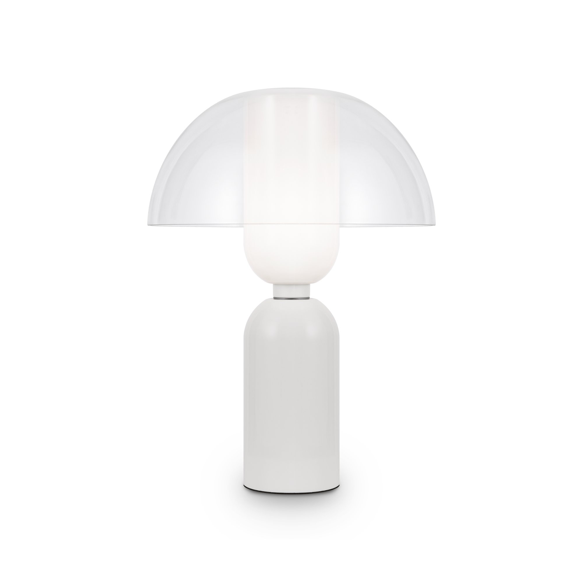 Настольная лампа Maytoni Memory MOD177TL-01W