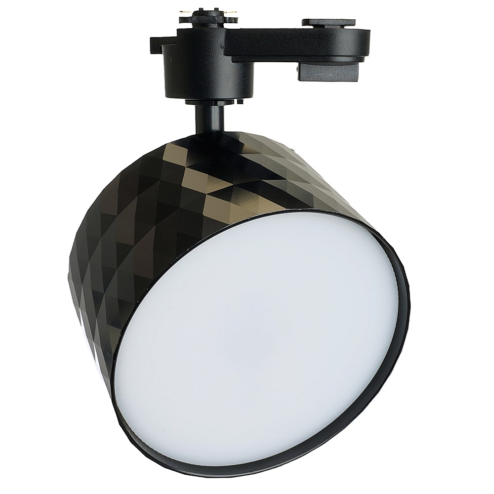 Трековый светильник Feron AL177 48701