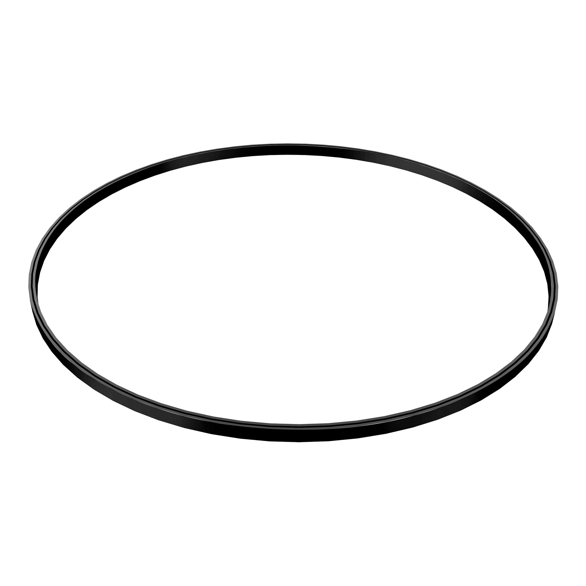 Шинопровод-кольцо ST Luce Farm ST025.419.00