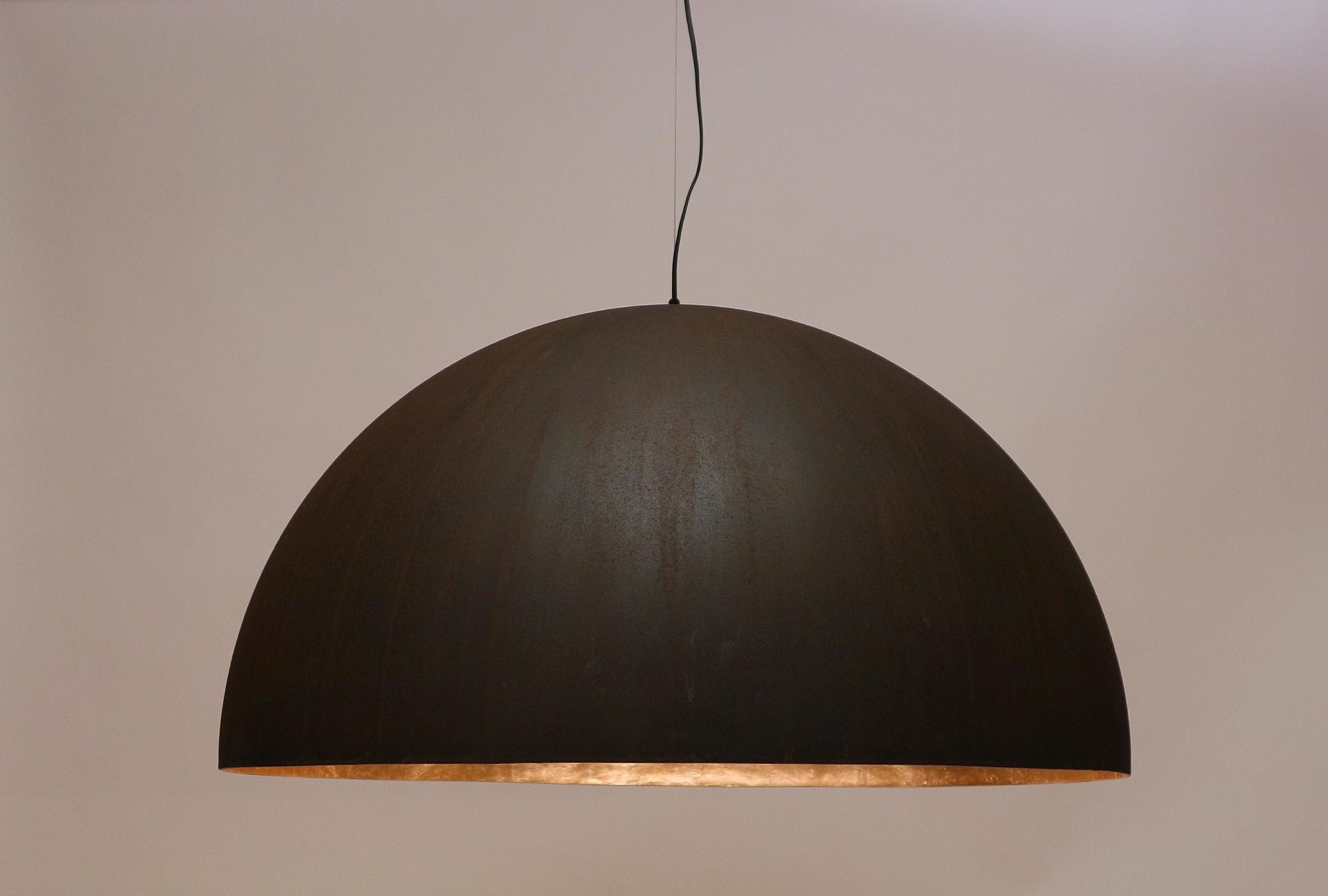 Светильник подвесной ArtCore Купол YS3016-4