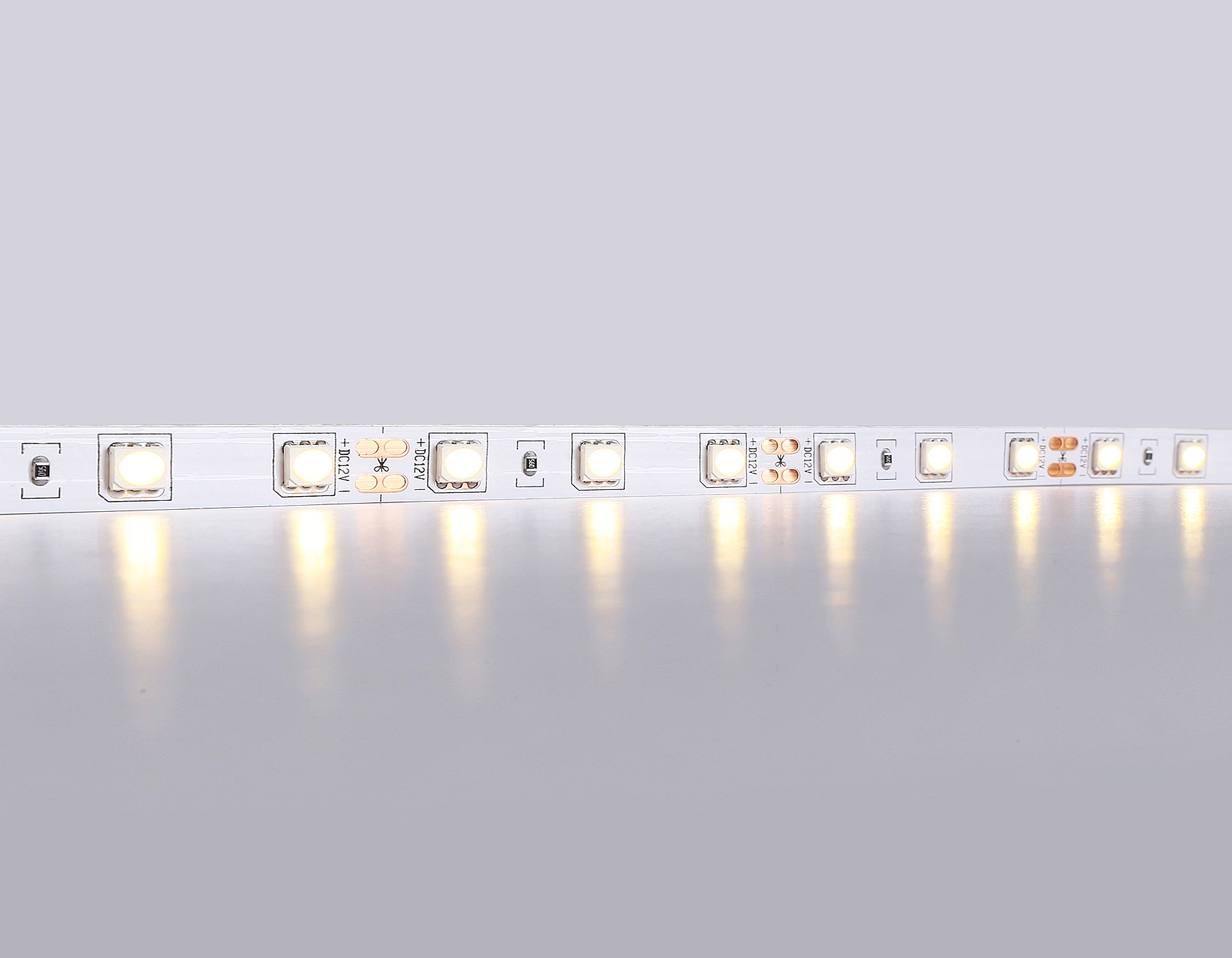 LED Strip 12V