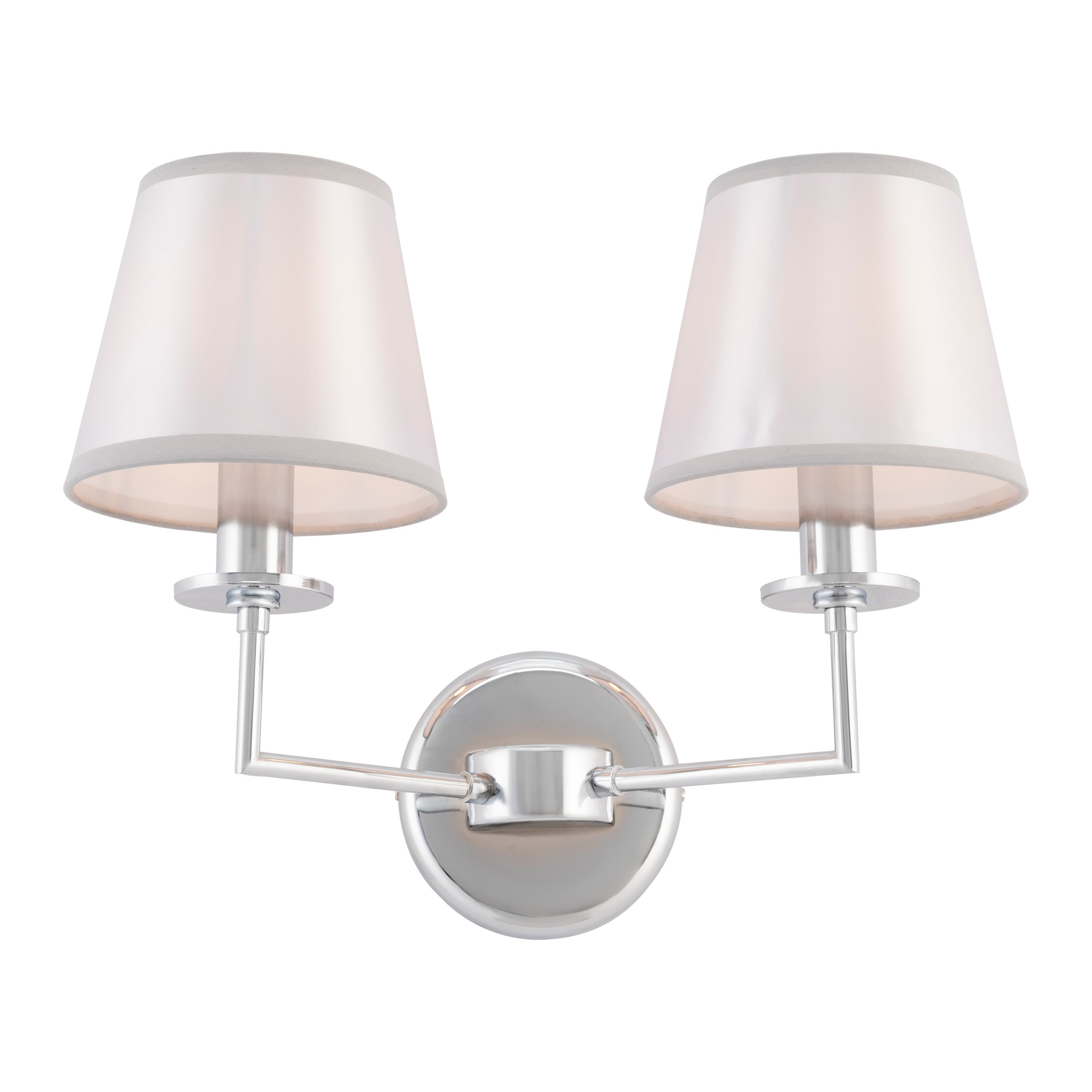 Настенное бра Arte Milano Am344401 344401/2W CR