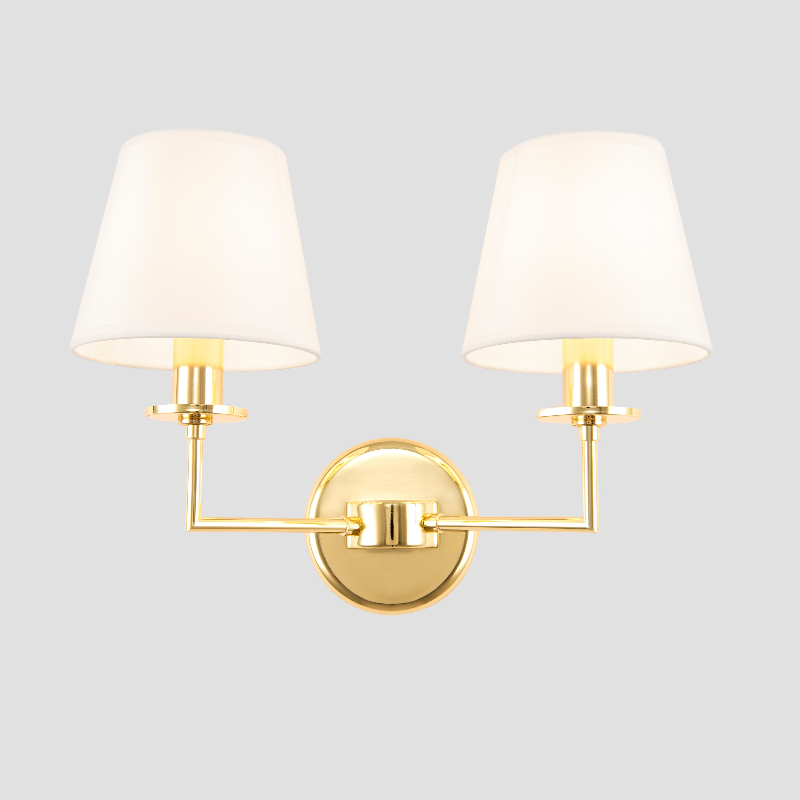 Настенное бра Arte Milano Am344401 344401/2W NGD