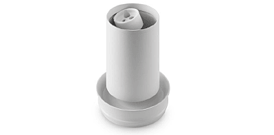 Накладной светильник Maytoni Focus S C058CL-01W