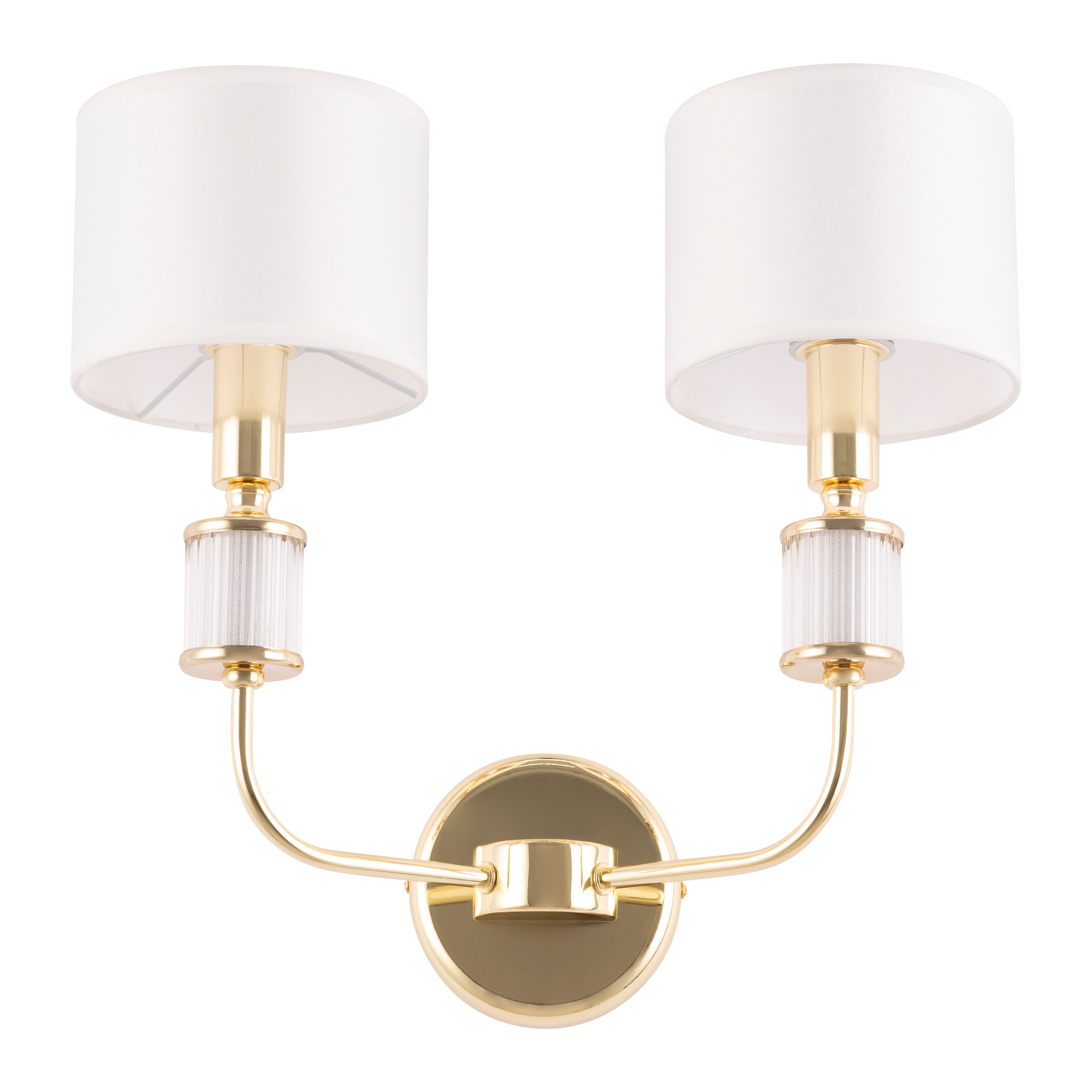 Настенное бра Arte Milano Am348401 348401/2W NGD