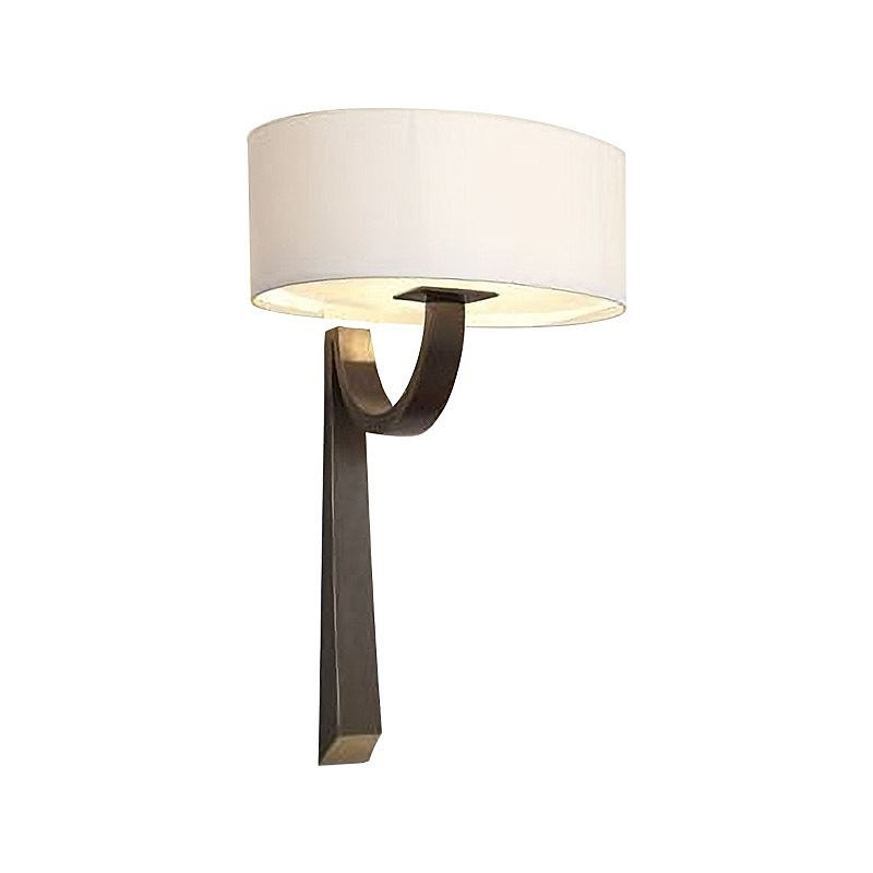 Настенное бра L'Arte Luce Luxury Pikero L95721.86