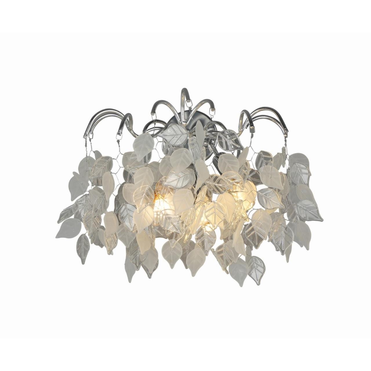 Настенное бра Aployt Zhozefina APL.849.11.03