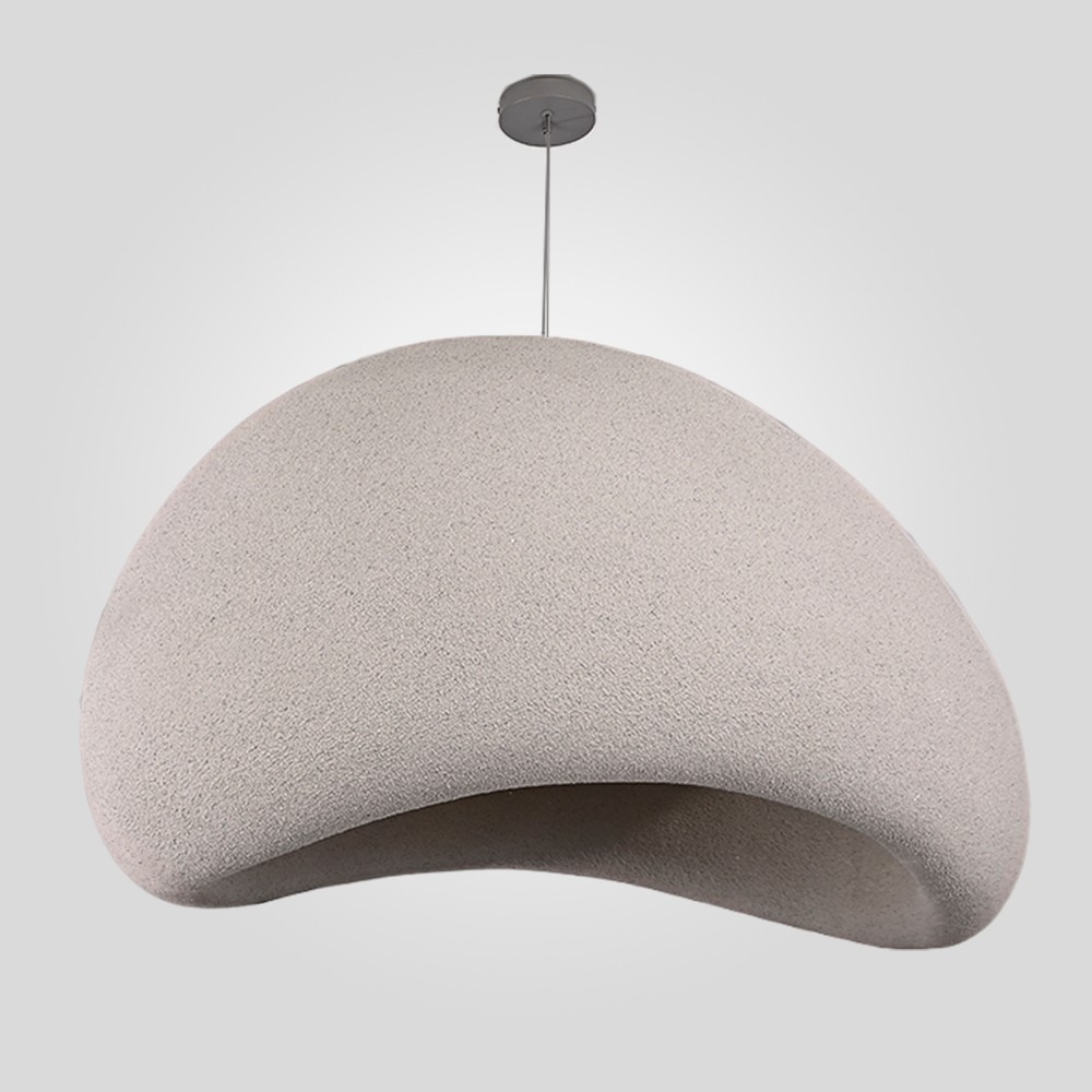 Светильник подвесной ImperiumLoft Cemencloud01 219867-23