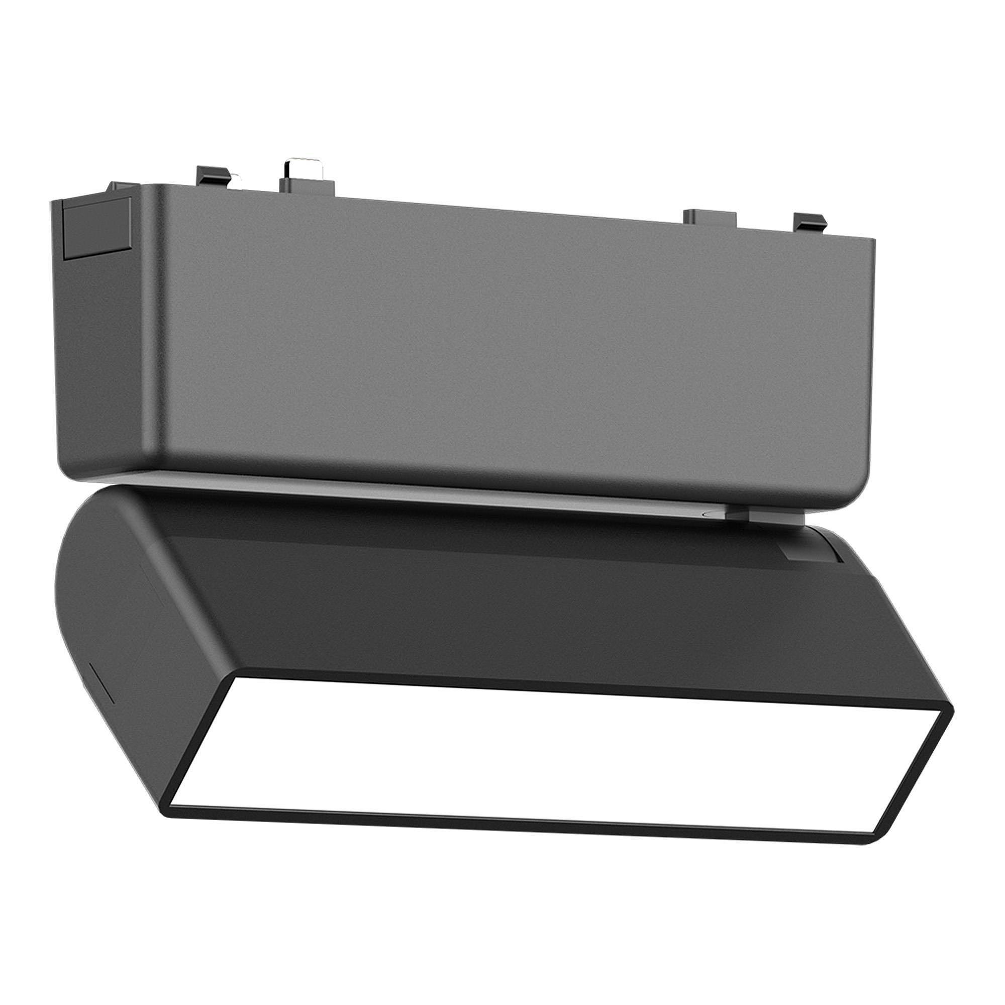 Трековый светильник ST Luce Skyflat ST676.436.05