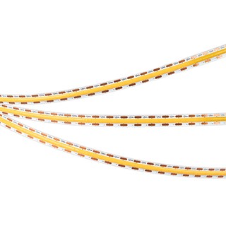 LED лента Arlight COB открытая 043414