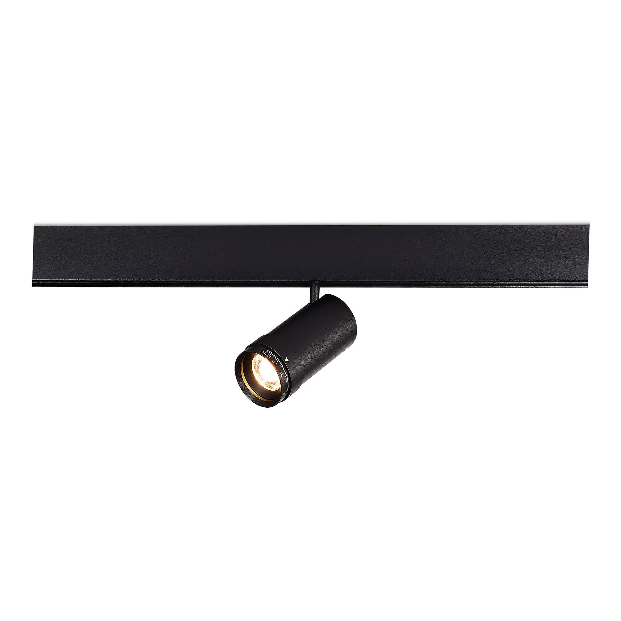 Трековое освещение