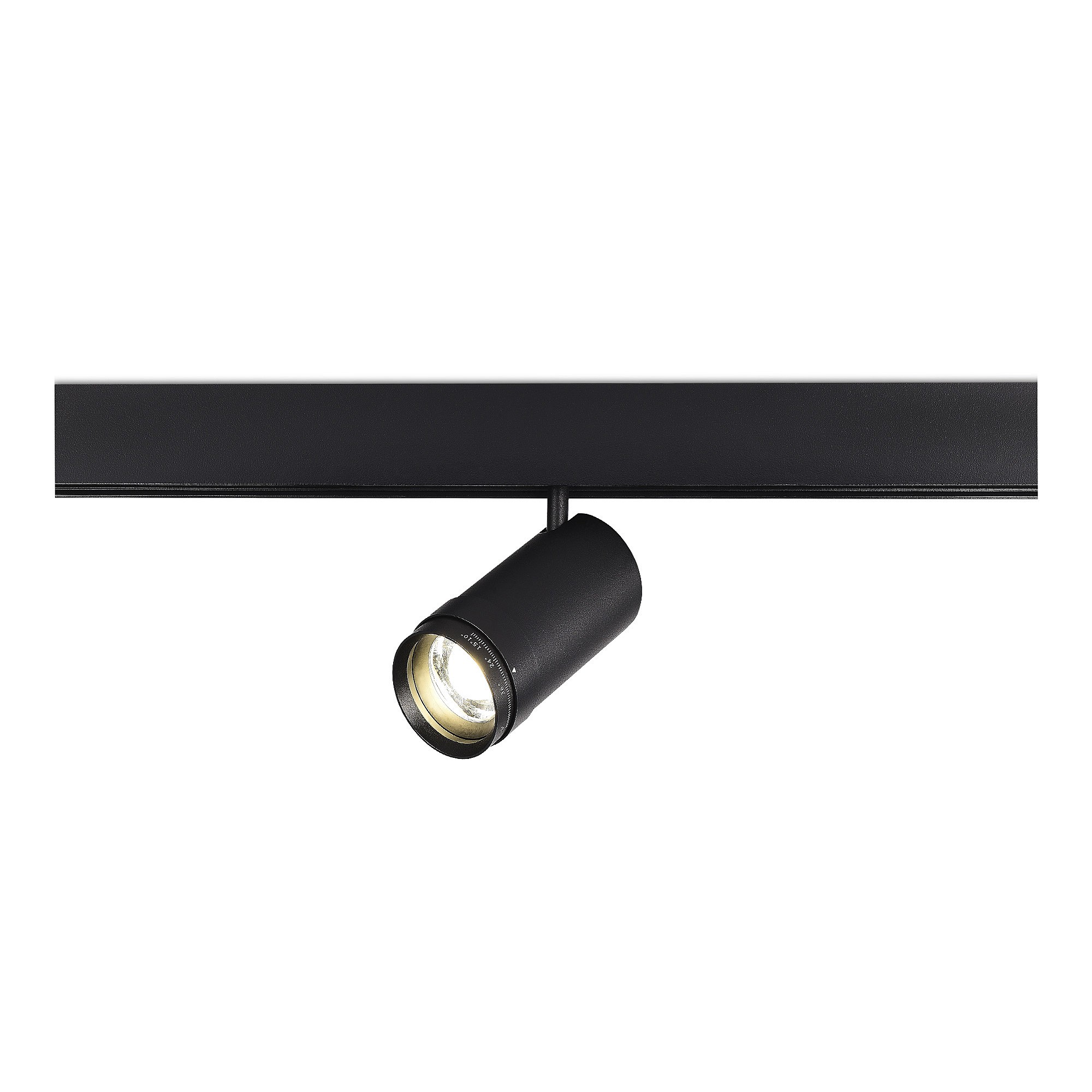 Трековый светильник ST Luce Skyline 48 ST357.446.20