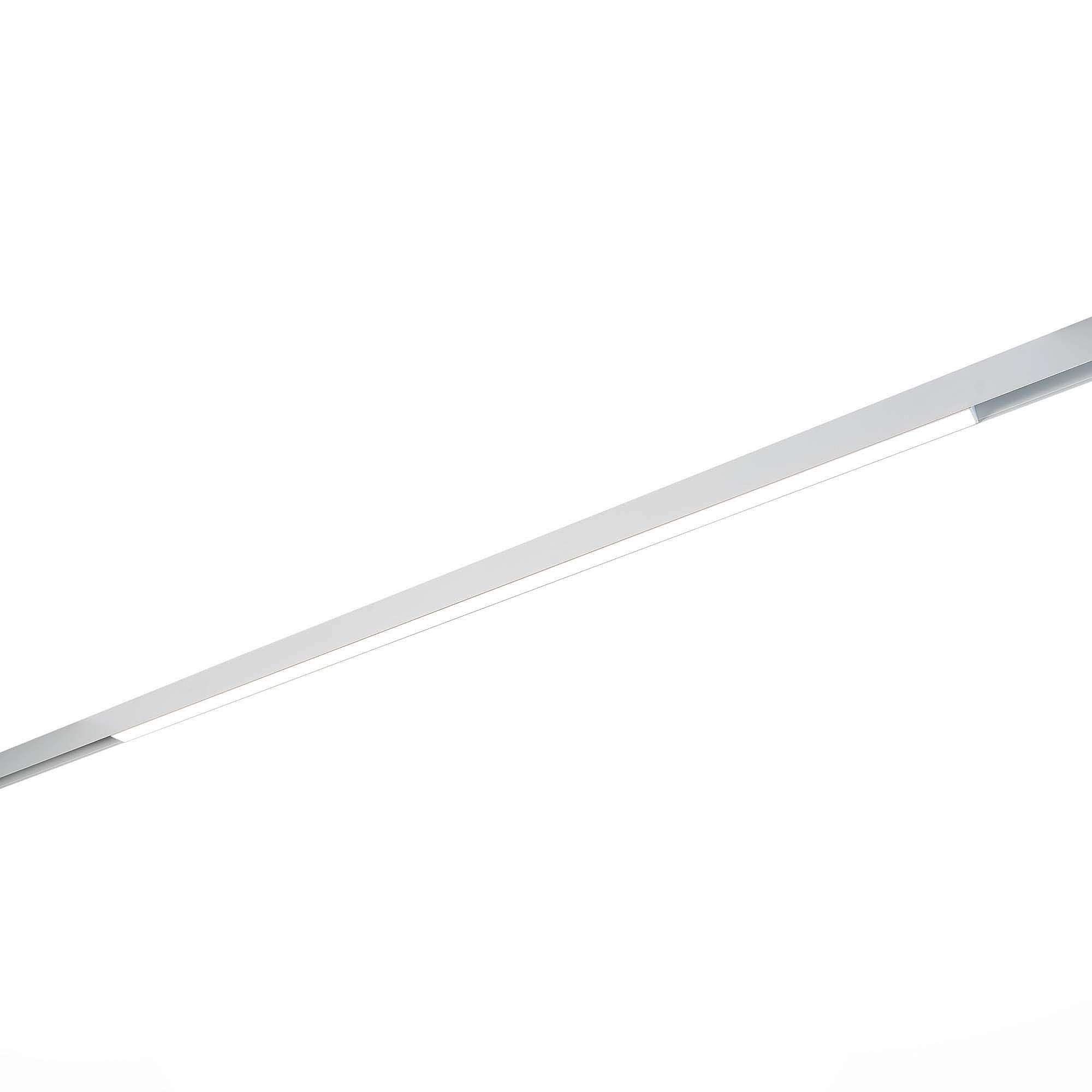 Трековый светильник ST Luce Skyline 48 ST360.546.30.2