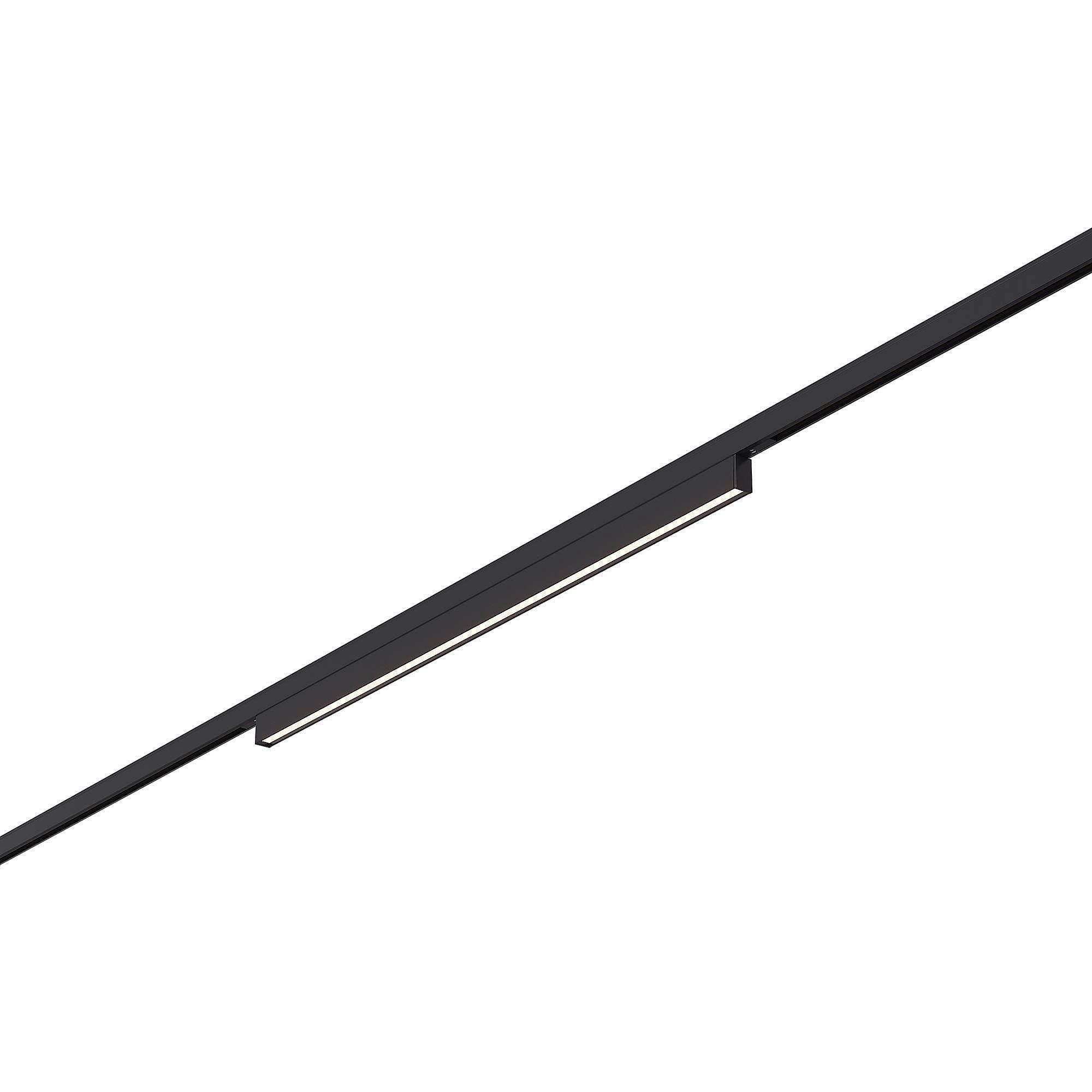 Трековый светильник ST Luce Super5 ST665.446.12