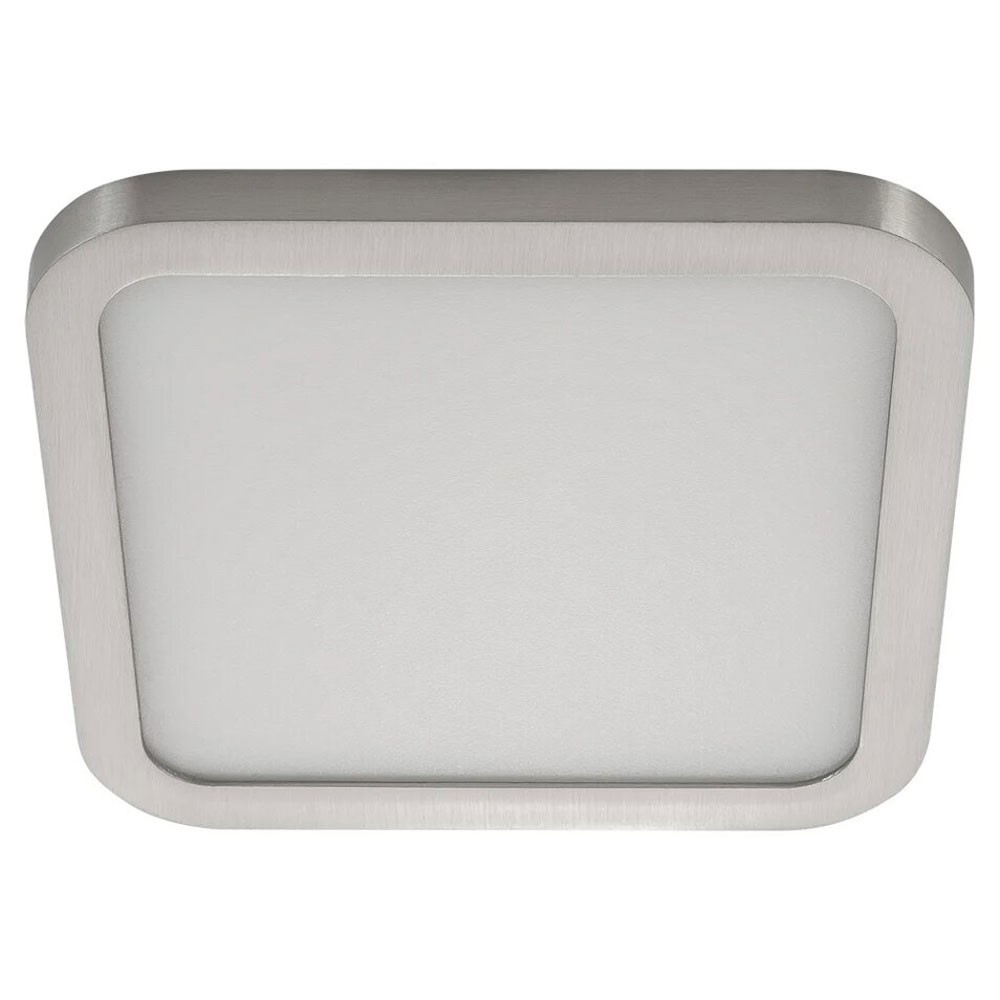 Встраиваемый светильник AM Group Am293 AM293 9W SN 4000K S