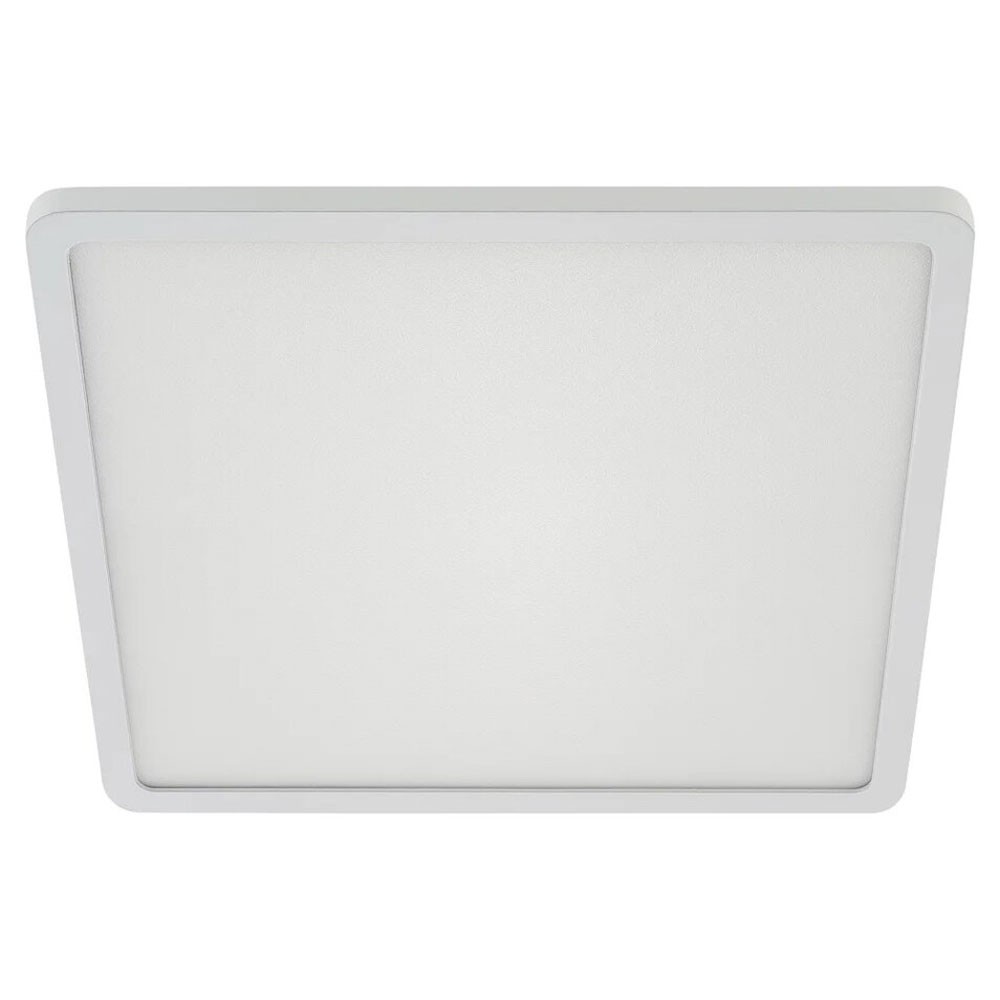 Встраиваемый светильник AM Group Am293 AM293 24W WH 4000K S