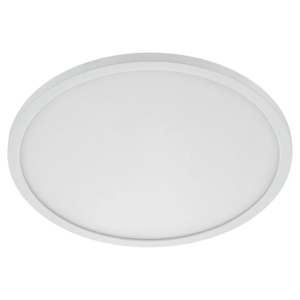 Встраиваемый светильник AM Group Am292 AM292 24W WH 4000K R