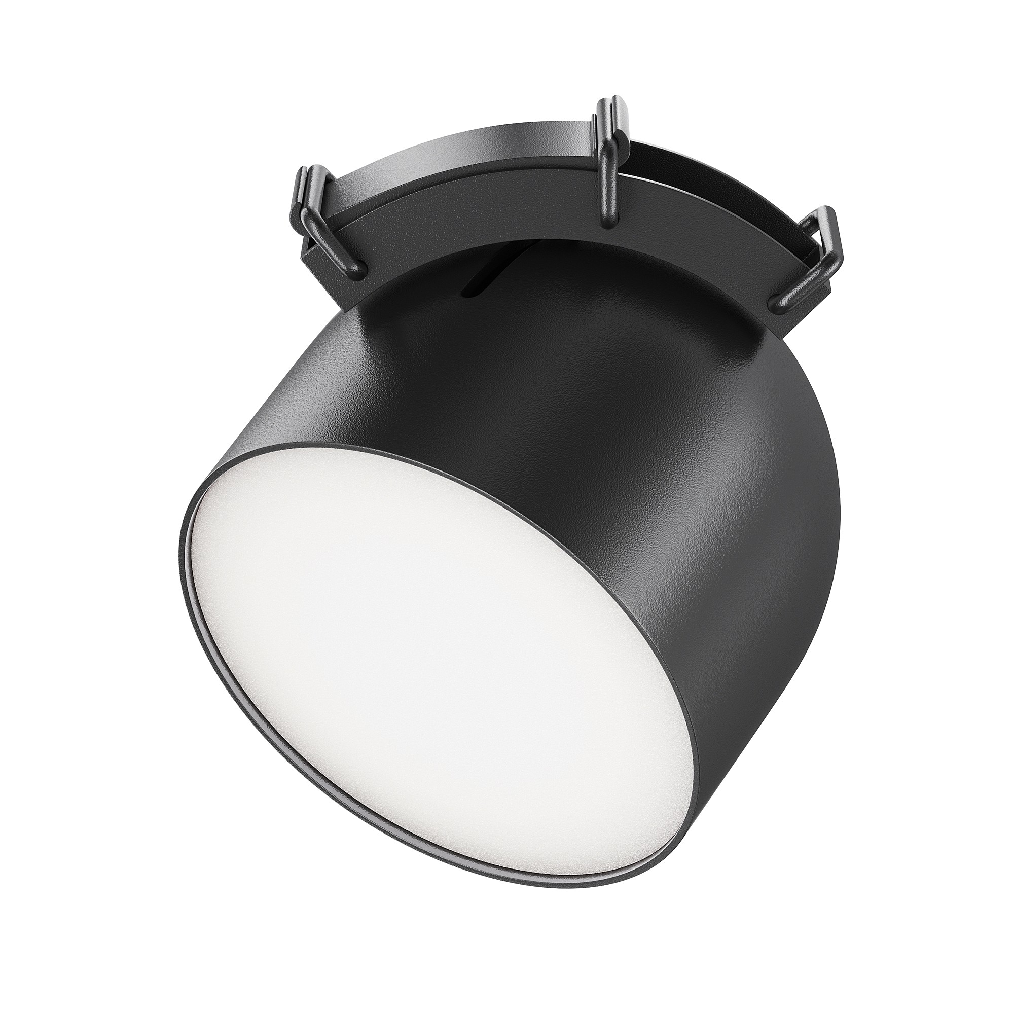 Pendant system Parity