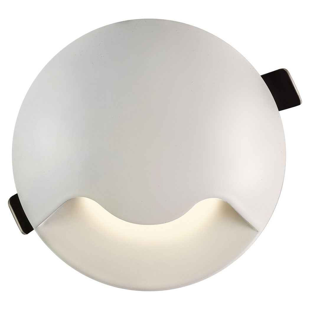 Уличные светильники