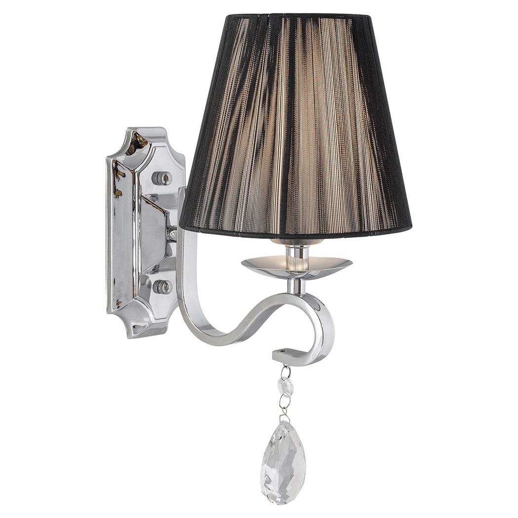 Настенное бра AM Group Sabina SABINA AP1