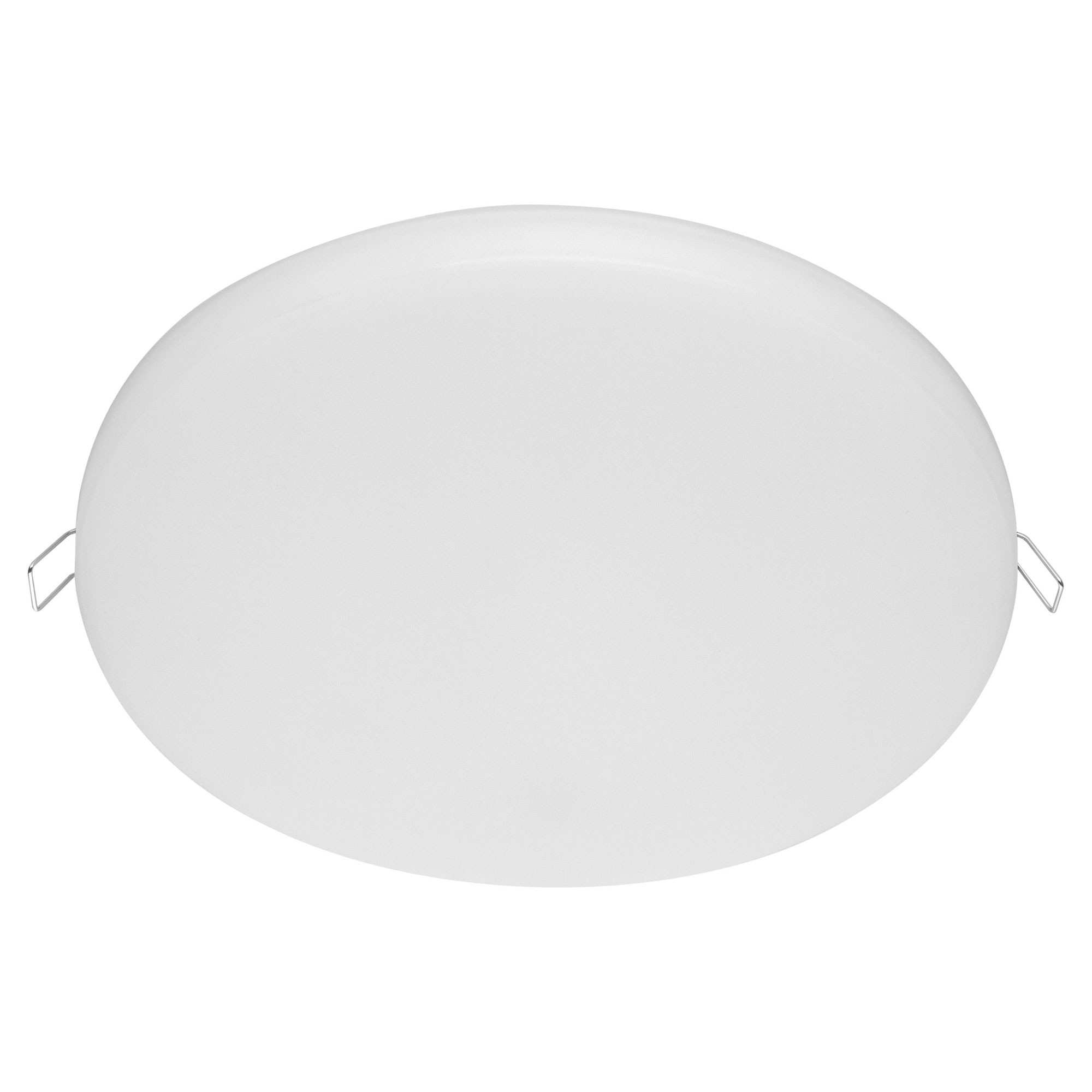 Встраиваемый светильник AM Group Am321 AM321 36W 3000K