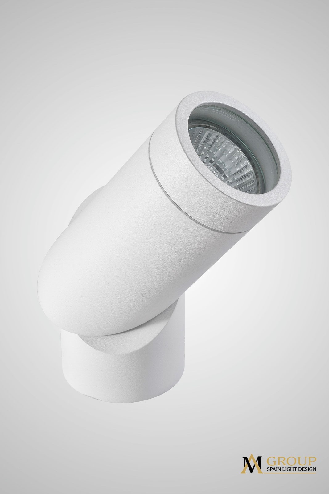 Светильники