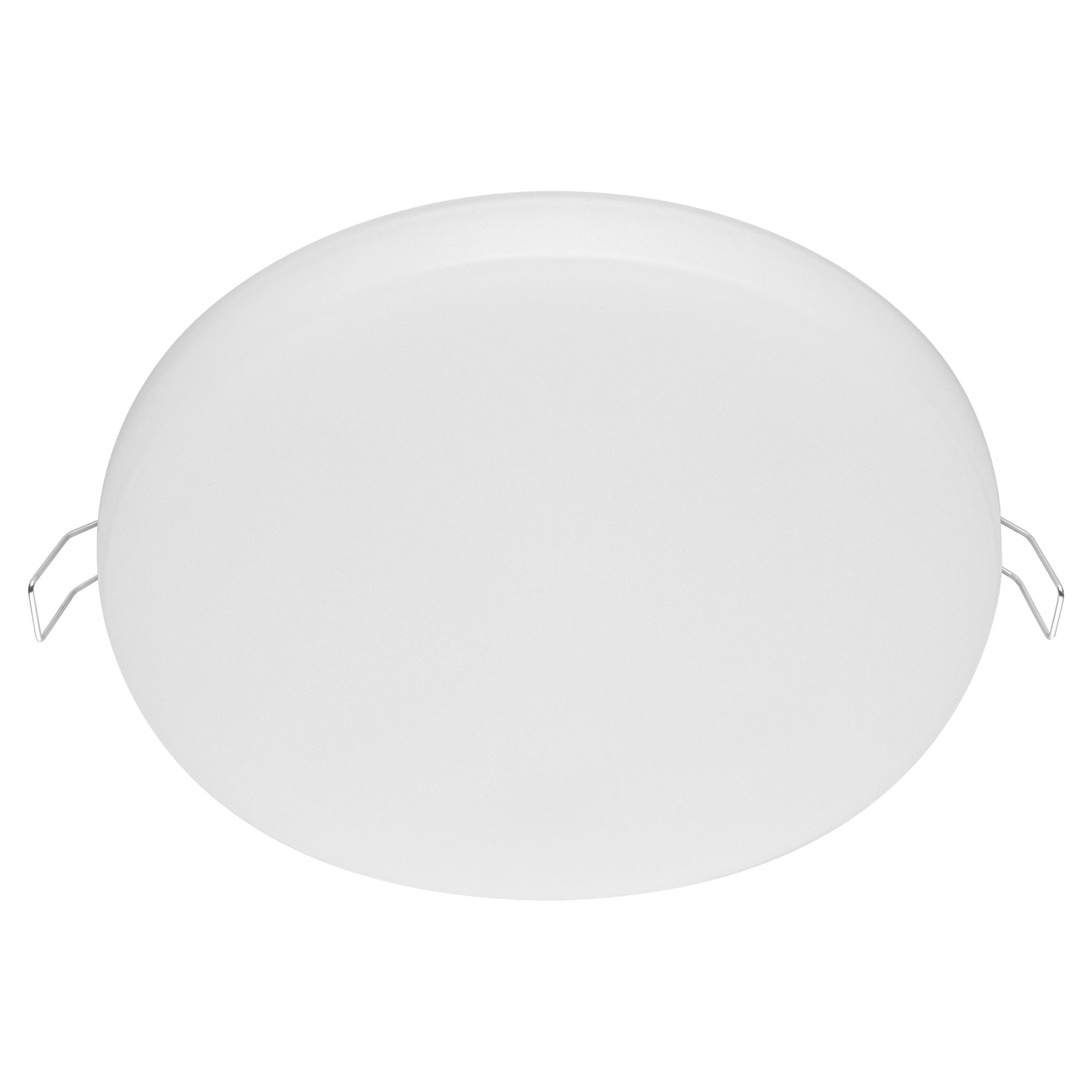 Встраиваемый светильник AM Group Am321 AM321 24W 3000K