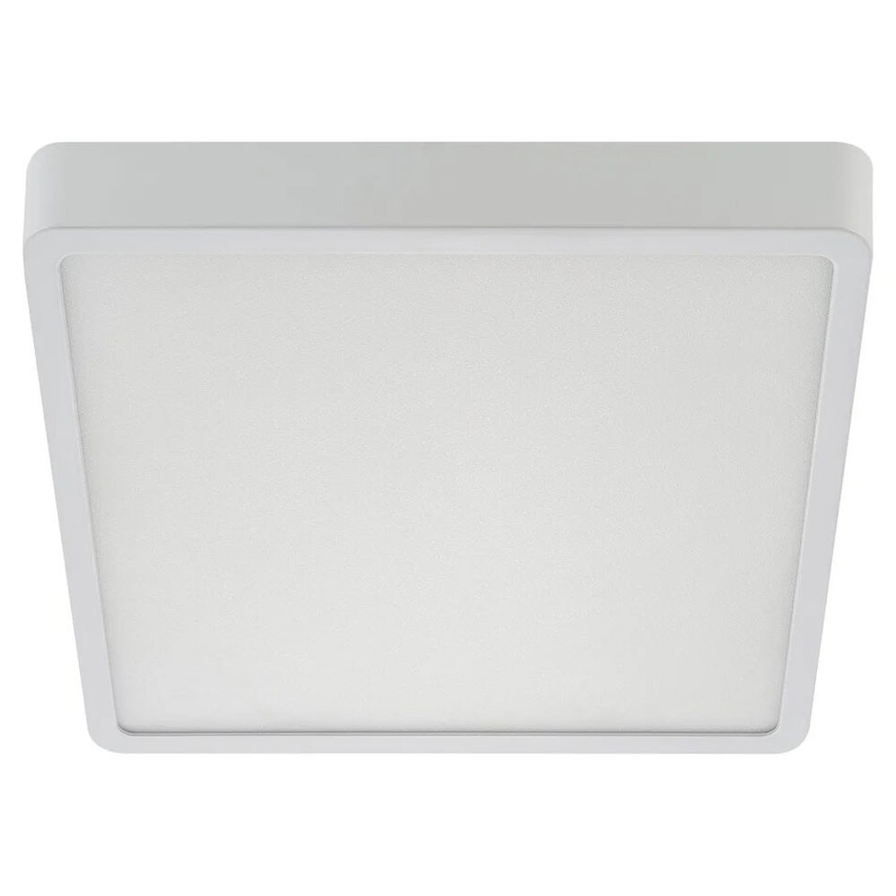 Накладной светильник AM Group Am295 AM295 24W WH 3000K S