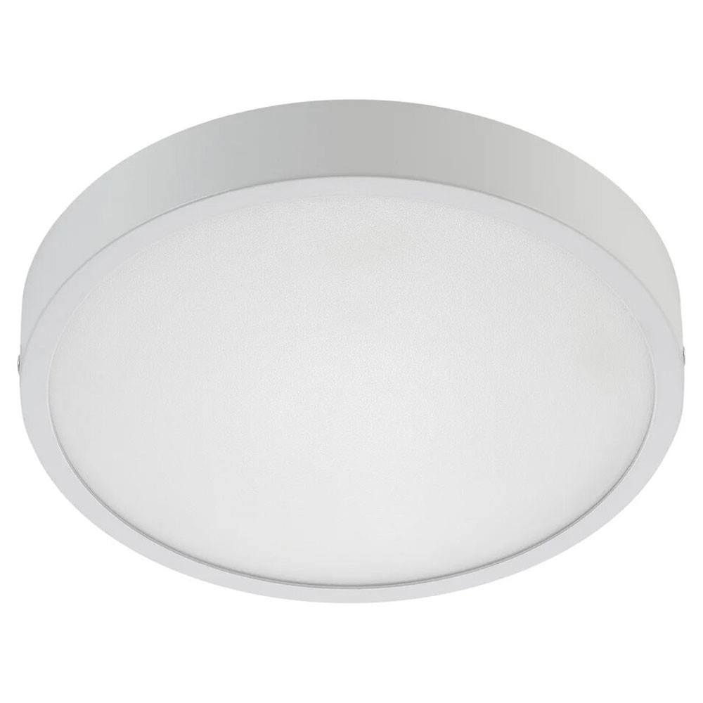 Накладной светильник AM Group Am294 AM294 24W WH 3000K R