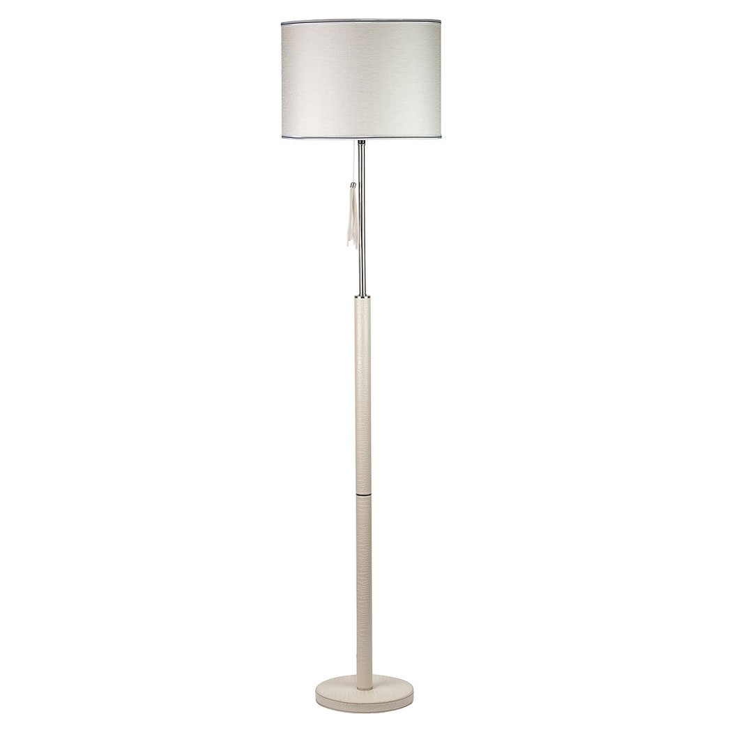 Торшер AM Group Hollywood HOLLYWOOD WH