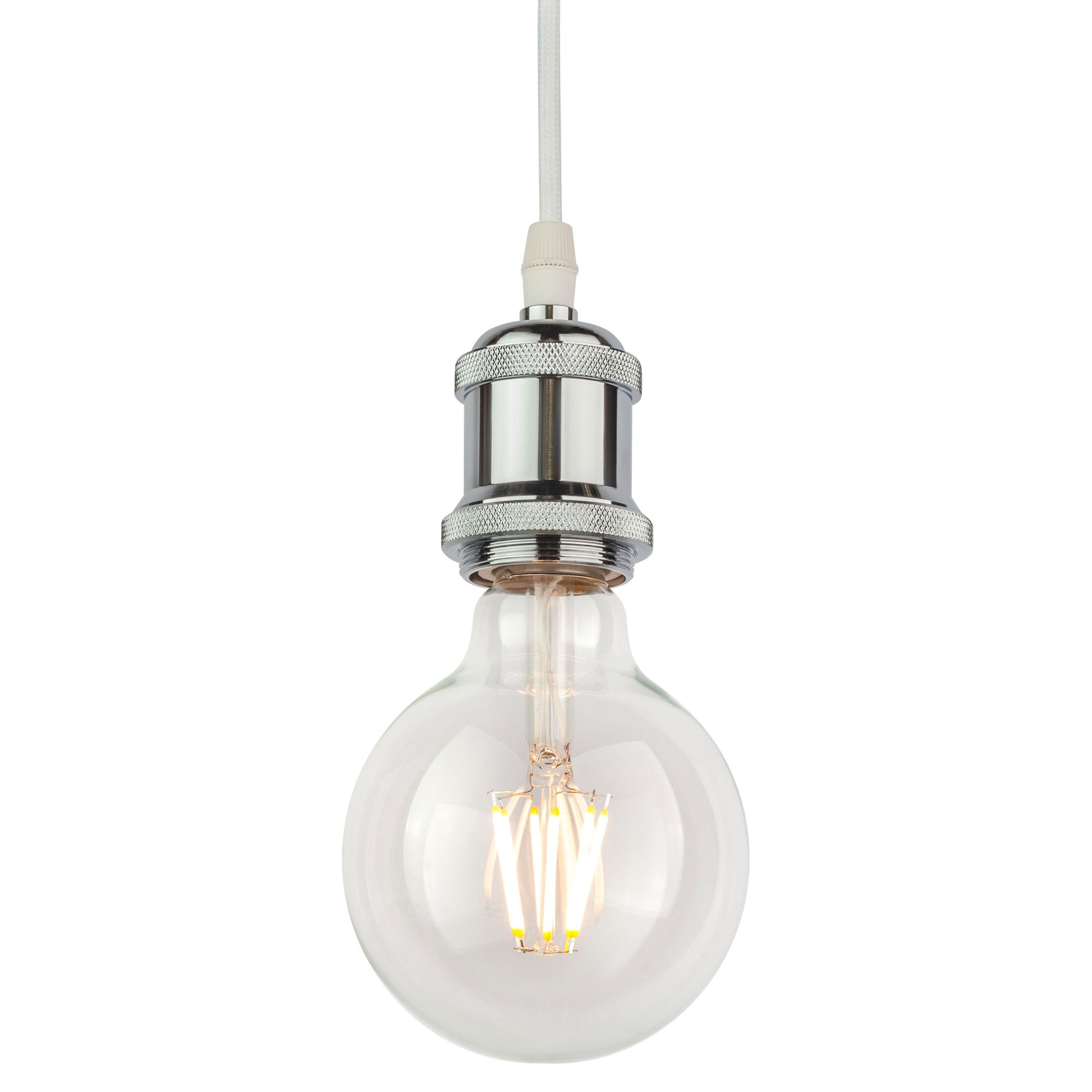 Электротовары