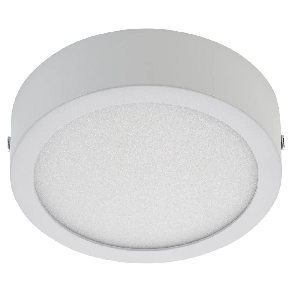 Накладной светильник AM Group Am294 AM294 12W WH 3000K R