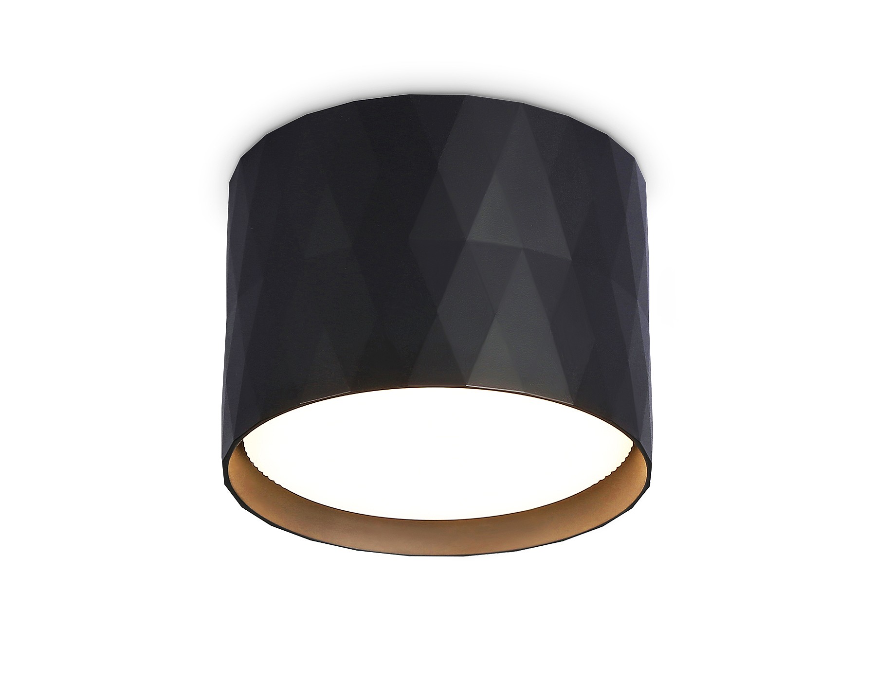 Накладной светильник Ambrella GX Standard tech TN5359