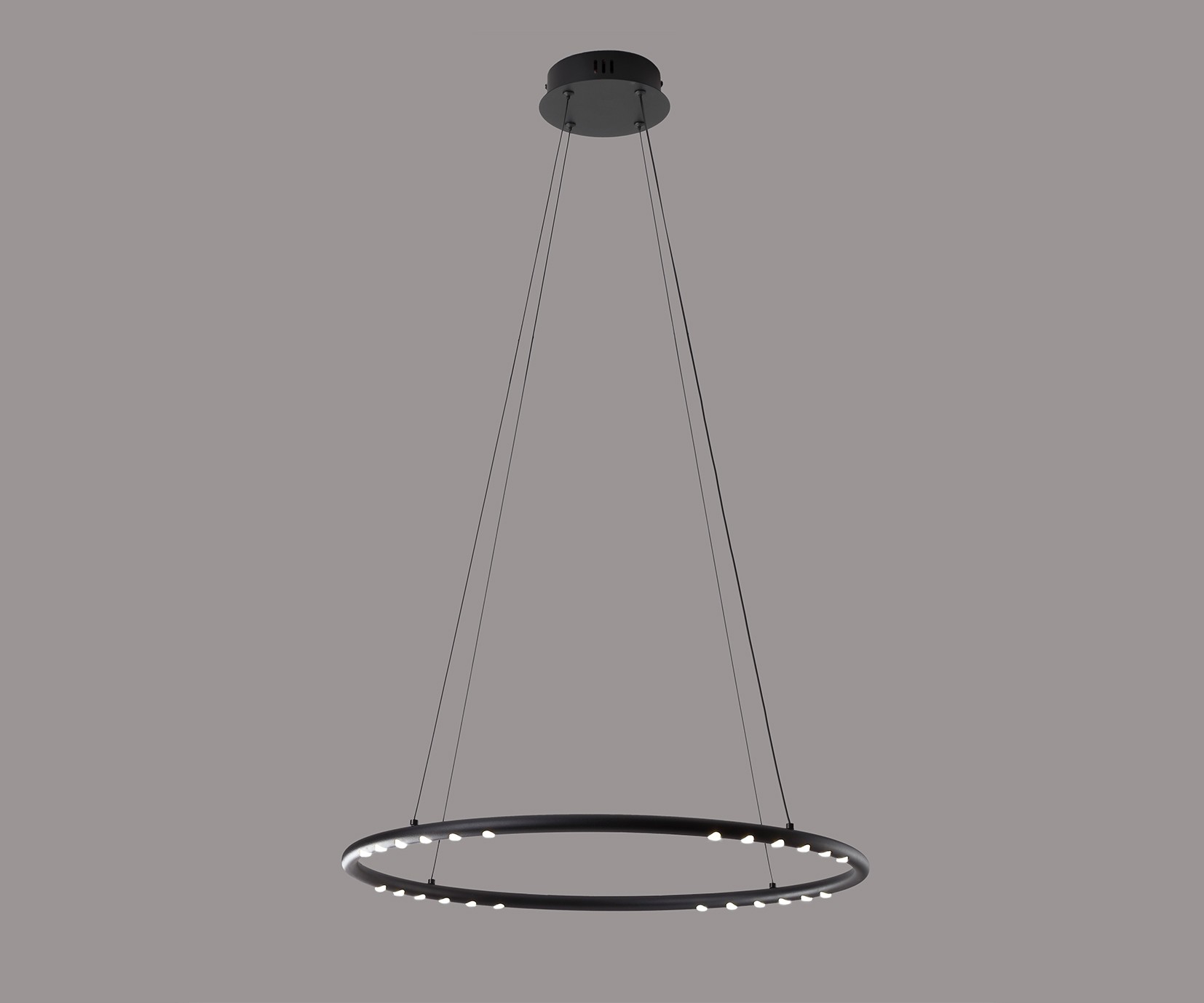 Подвесная люстра KINK Light Магни 08557-60,19