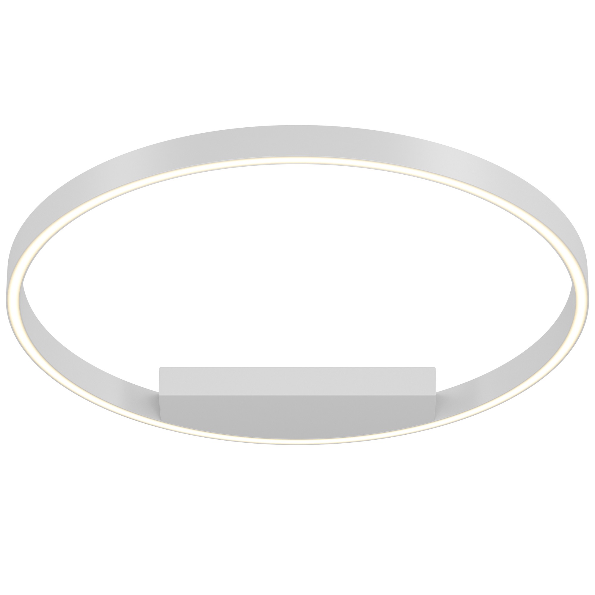 Светильник потолочный Maytoni Rim MOD058CL-L35WK