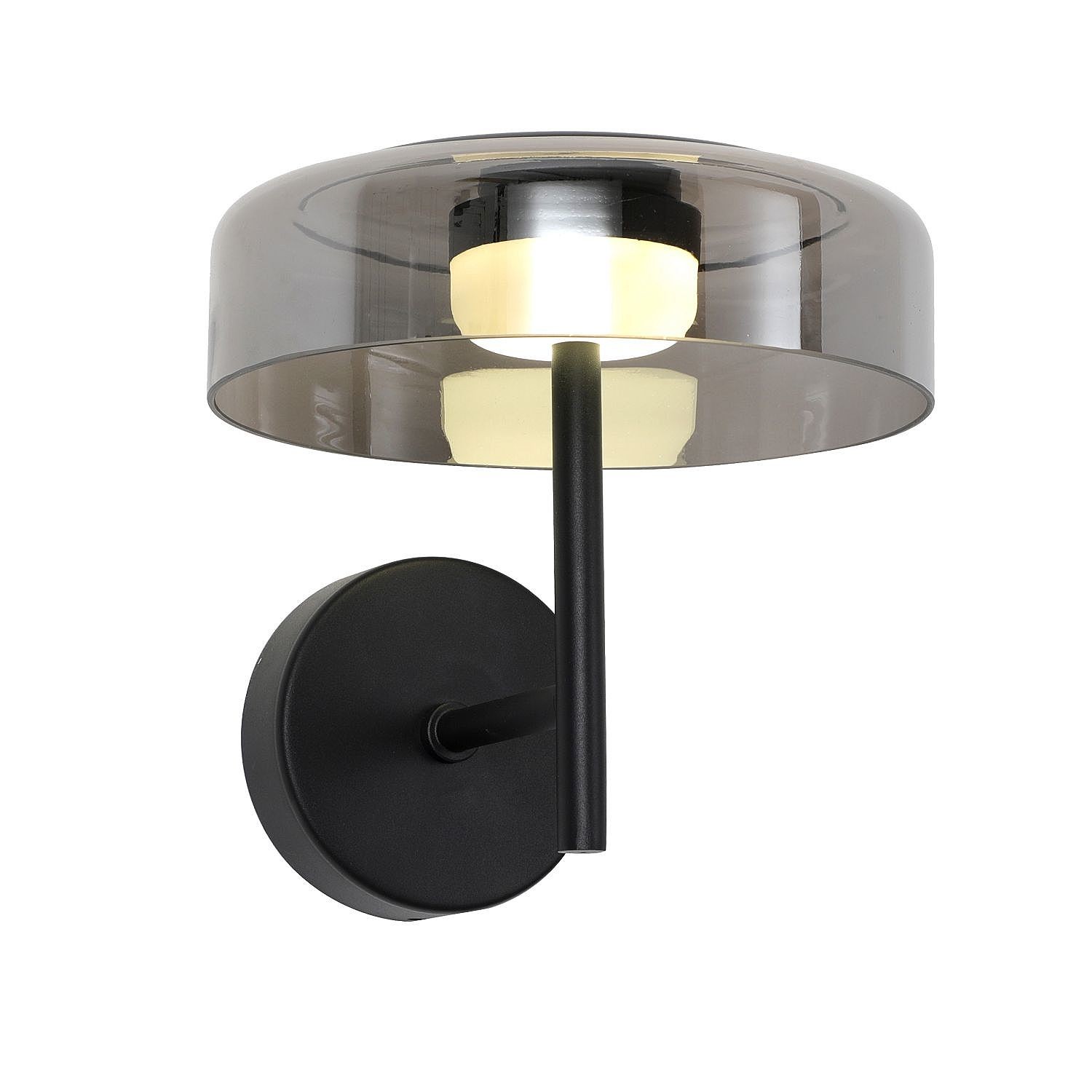 Настенное бра Favourite Platta 4490-1W