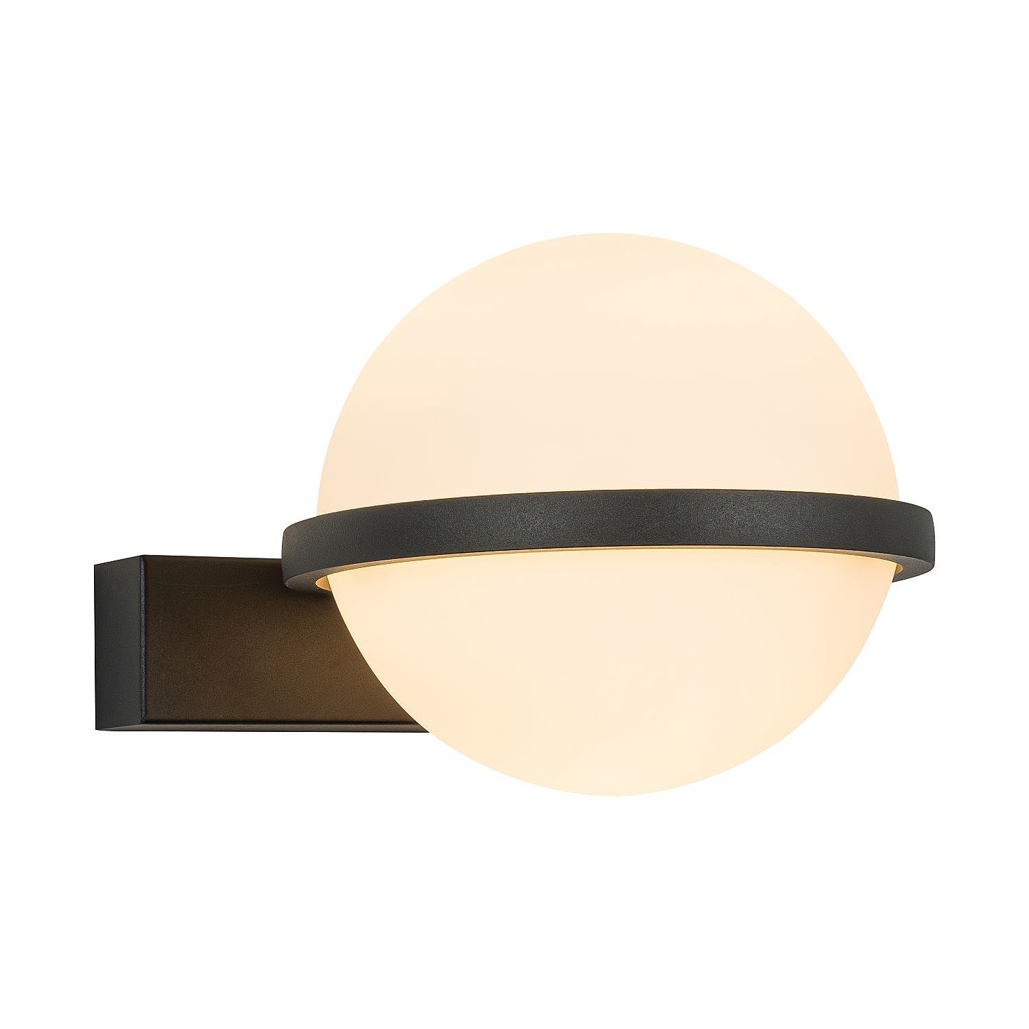 Настенное бра Favourite Ringar 4502-1W