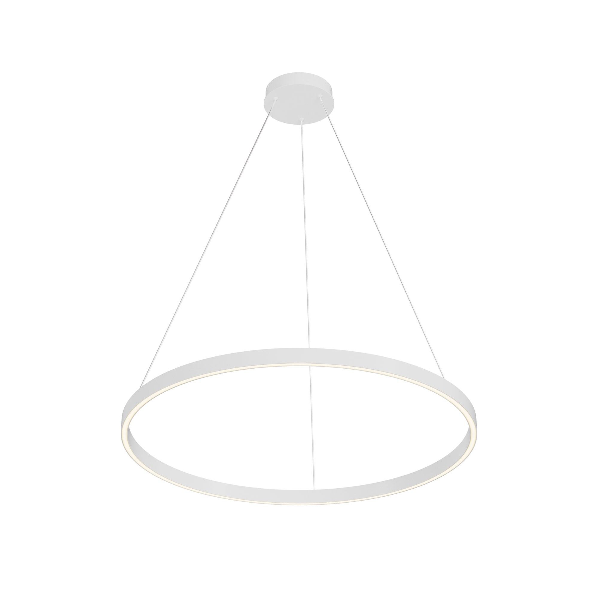 Подвесная люстра Maytoni Rim MOD058PL-L42WK