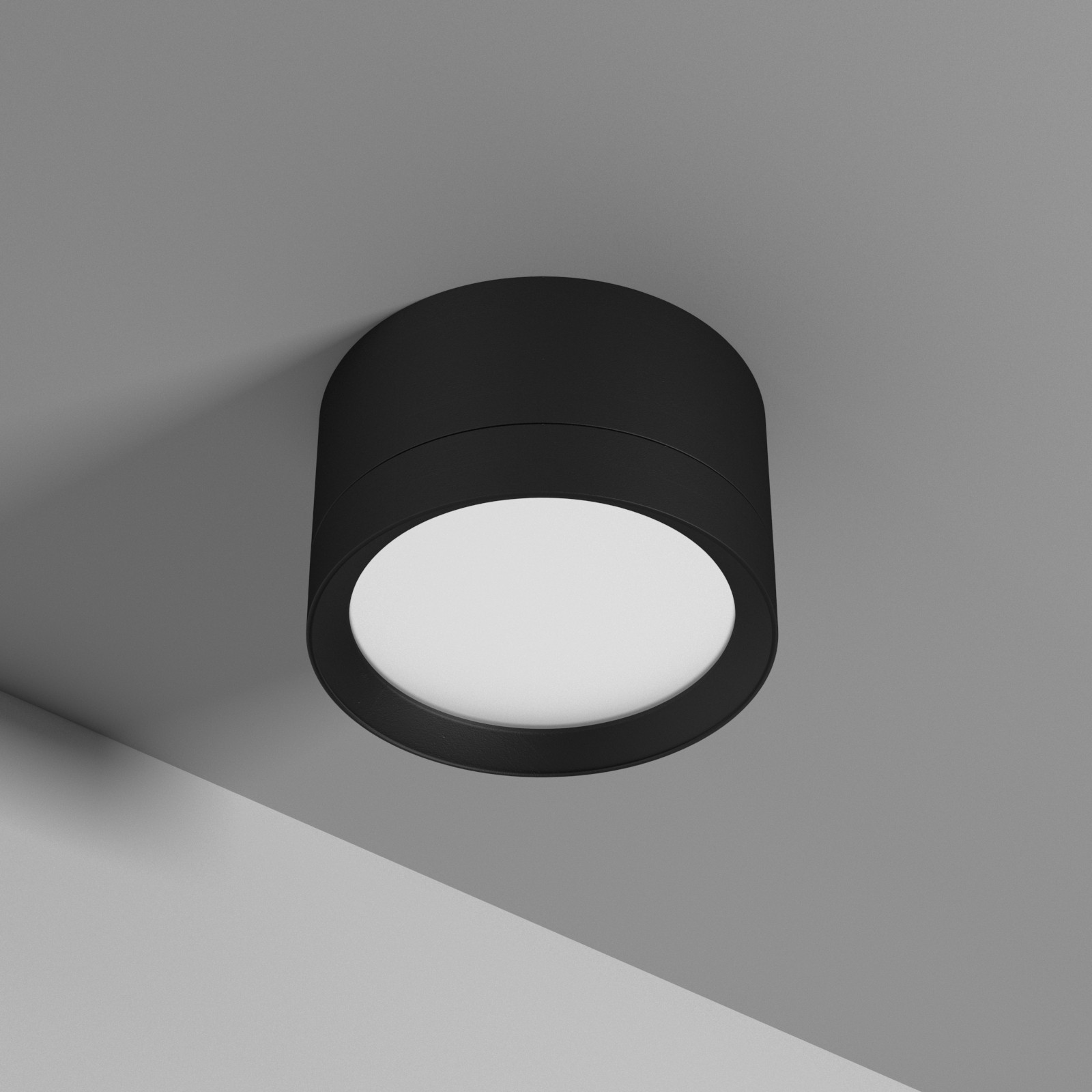 Светильники