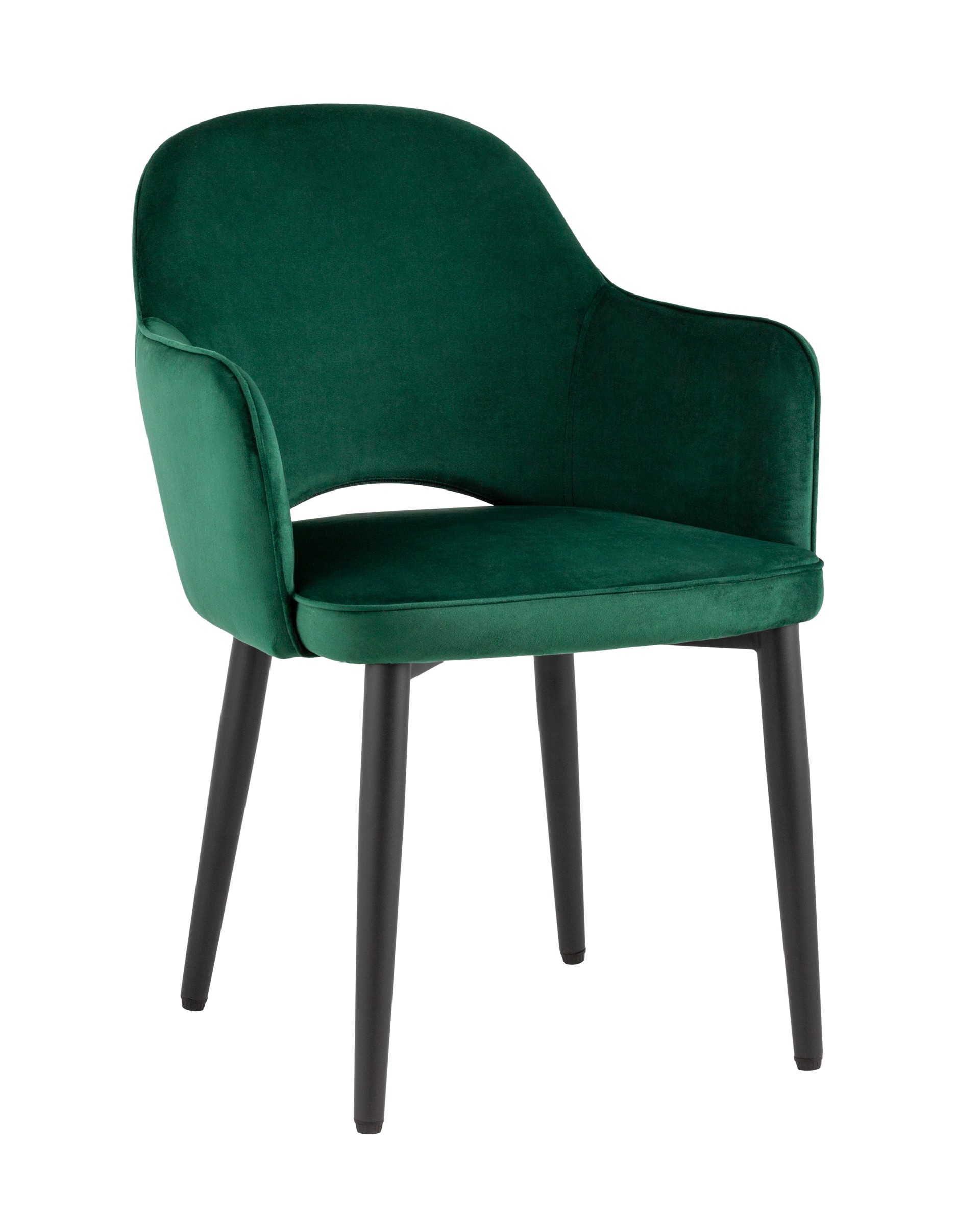 Обеденный стул Stool Group Венера MC16-2 KD HLR-56 (NP)