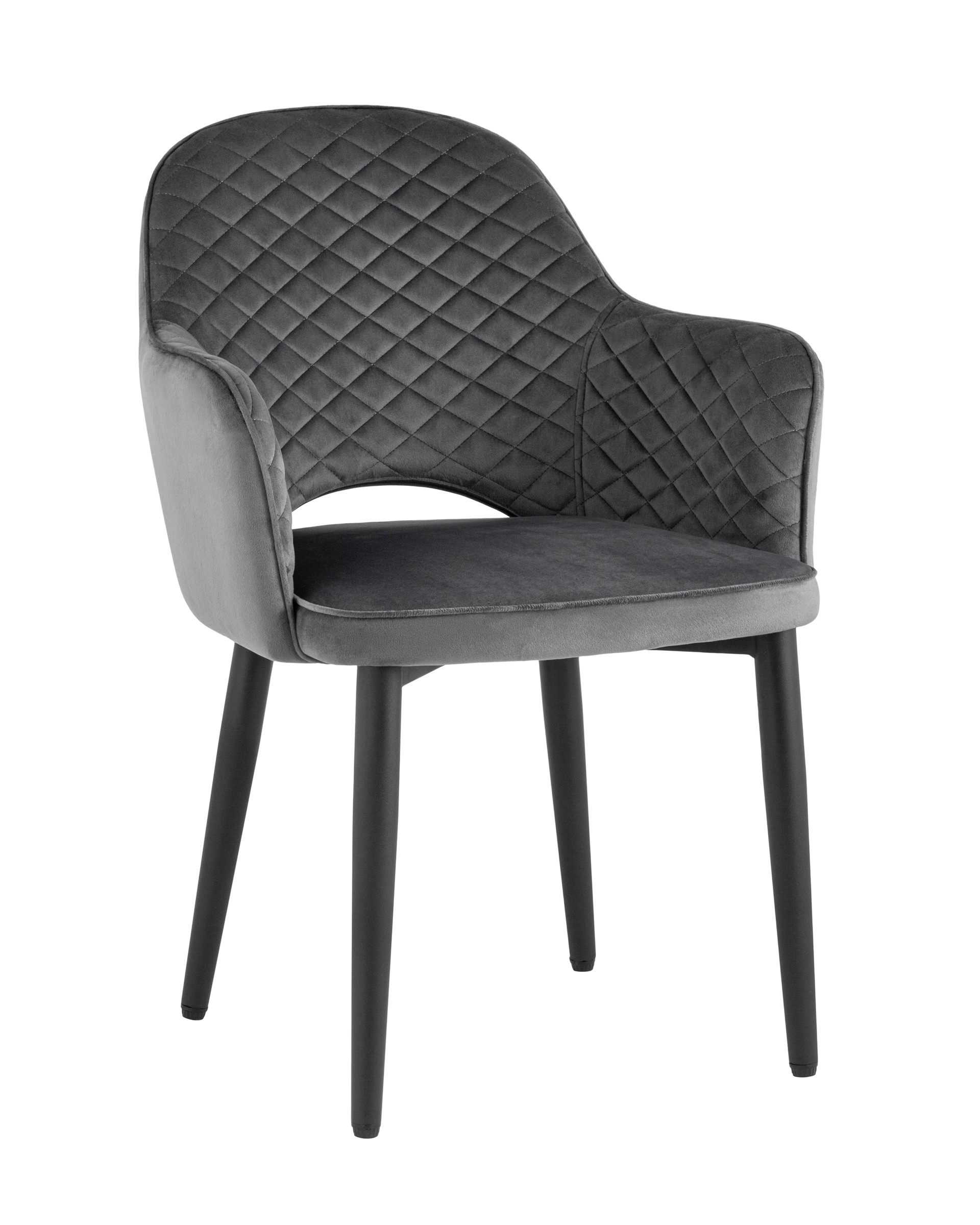 Обеденный стул Stool Group Венера диамант MC16-2YS KD HLR-21 (NP)