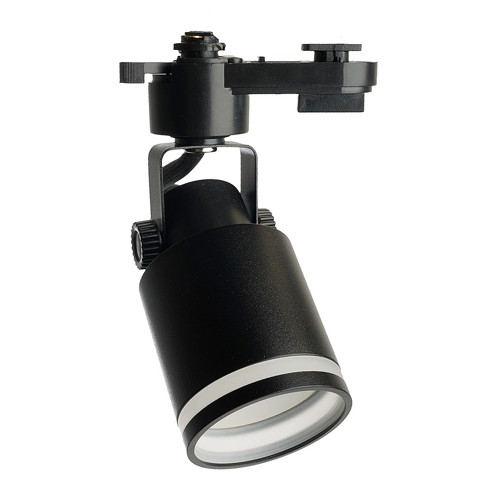 Трековый светильник Feron AL188 48707