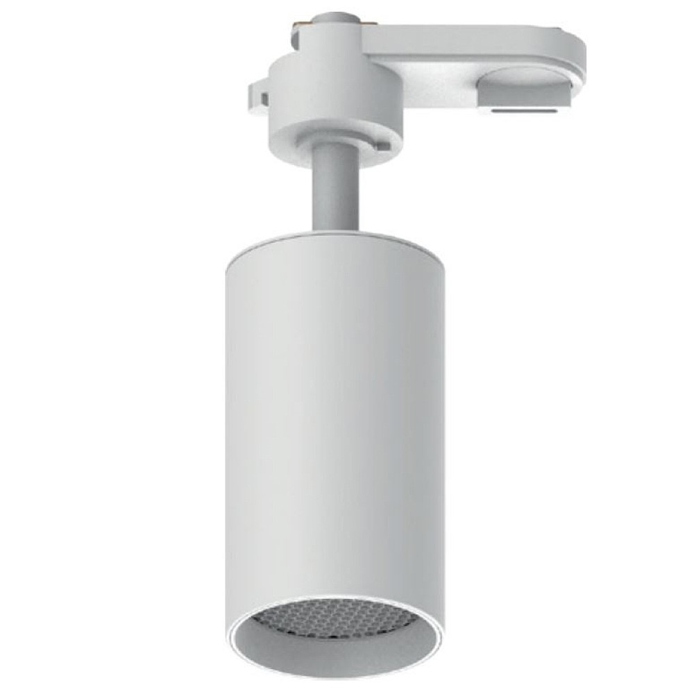 Трековый светильник Feron AL128 48918