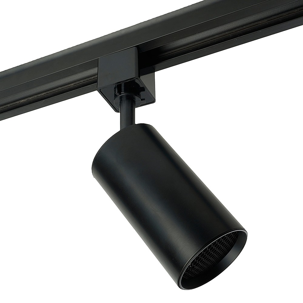 Трековый светильник Feron AL198 48940