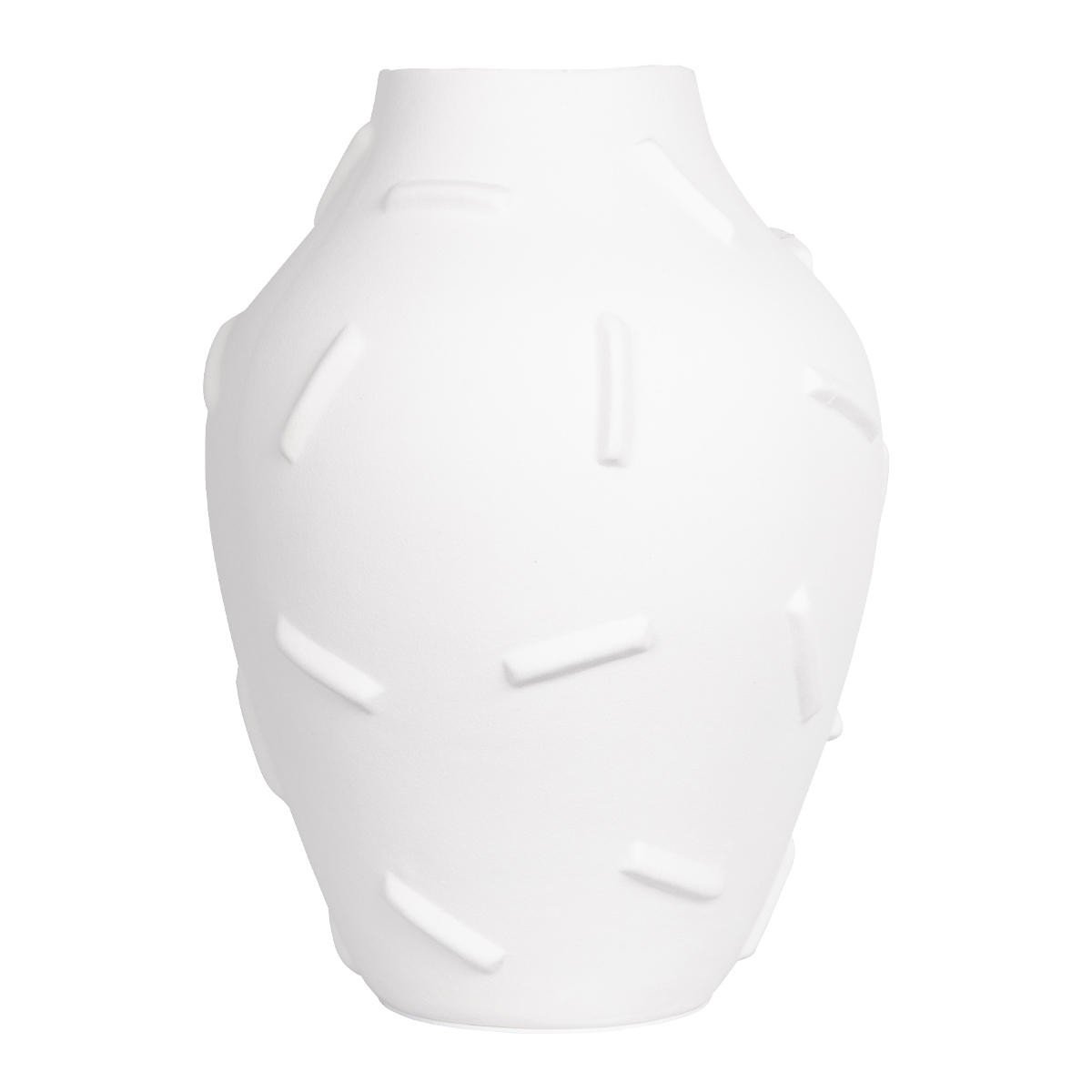 Ваза Loft It Euphoria 10287V