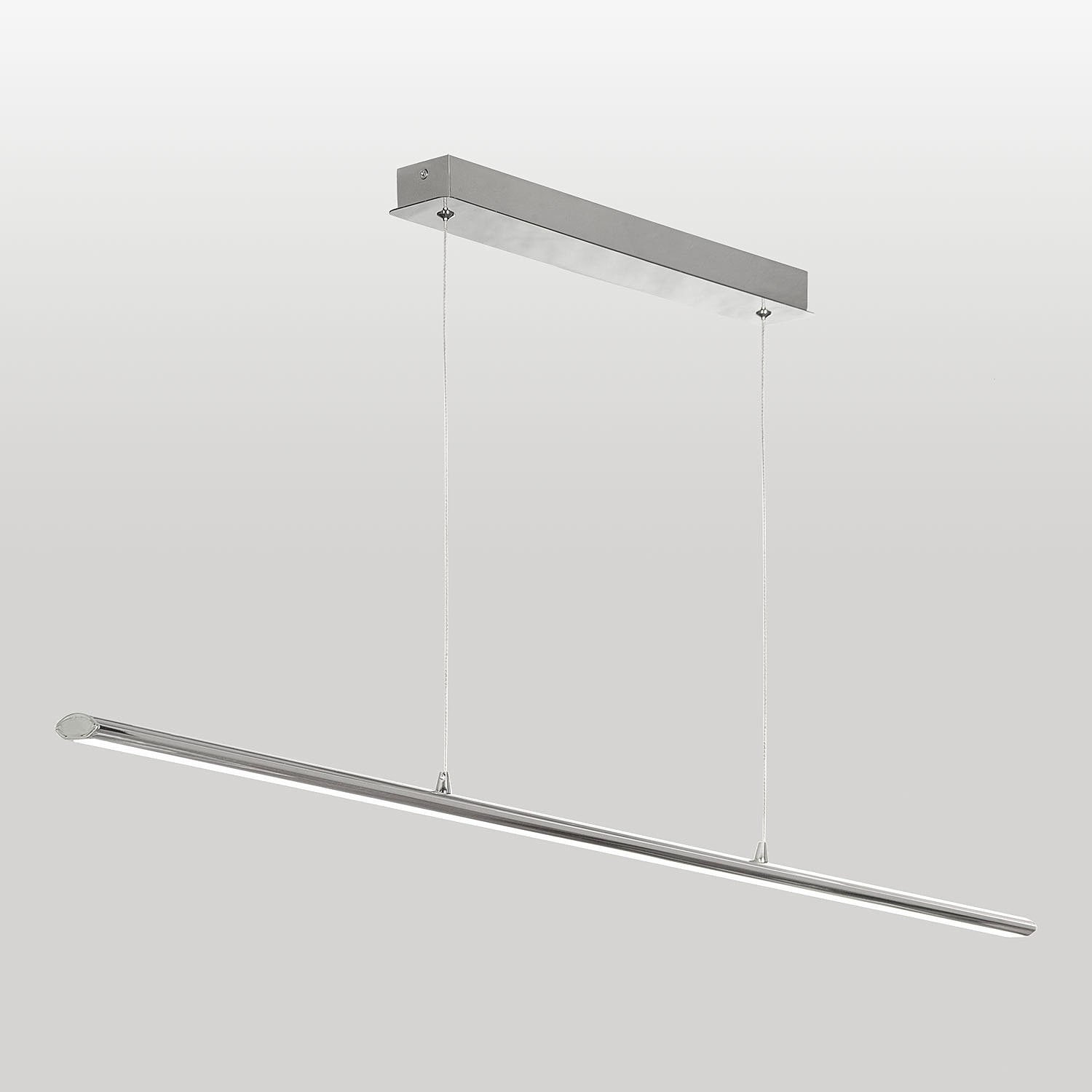 Светильник подвесной Lussole Wakulla LSP-7273