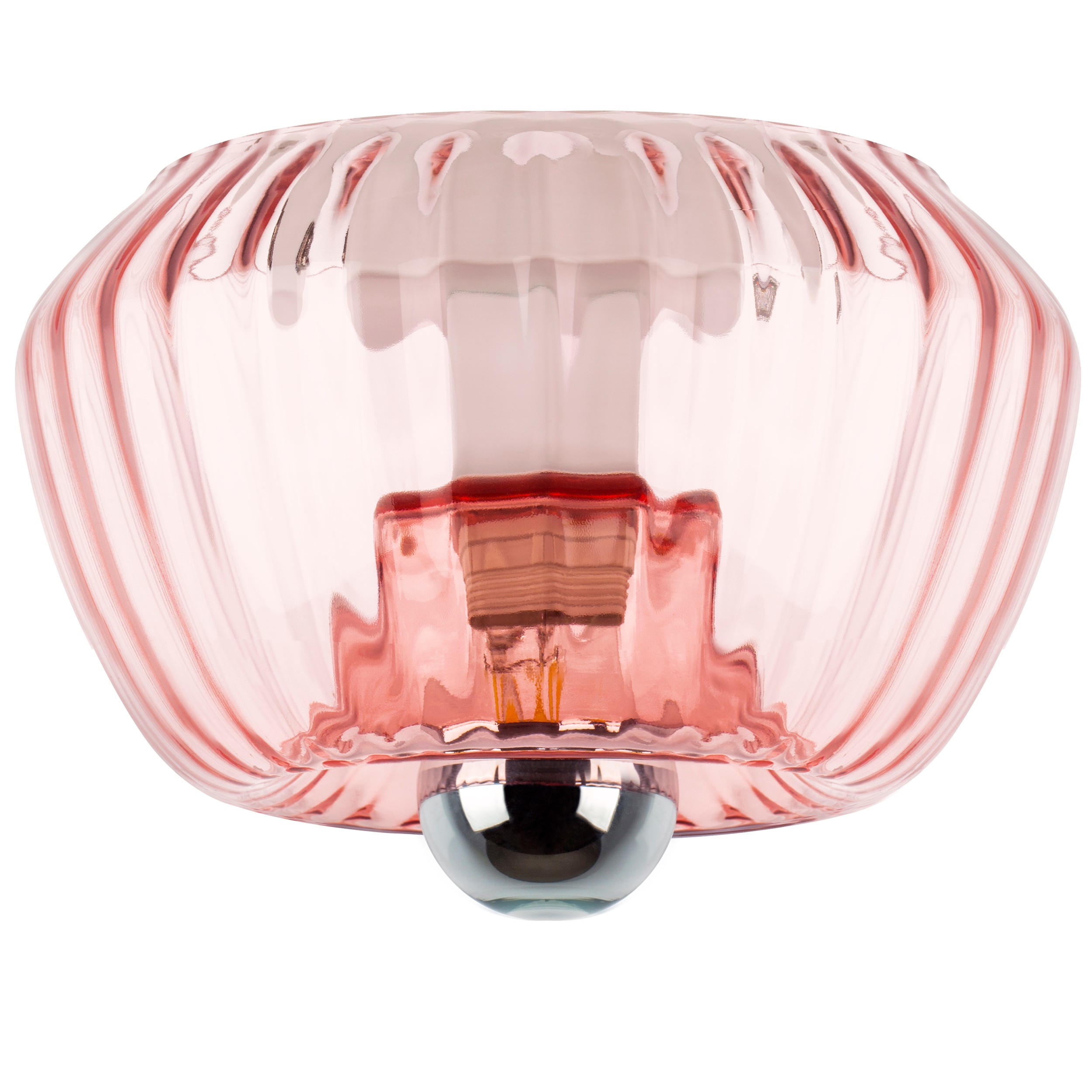 Светильник потолочный Lightstar Celesta 809002