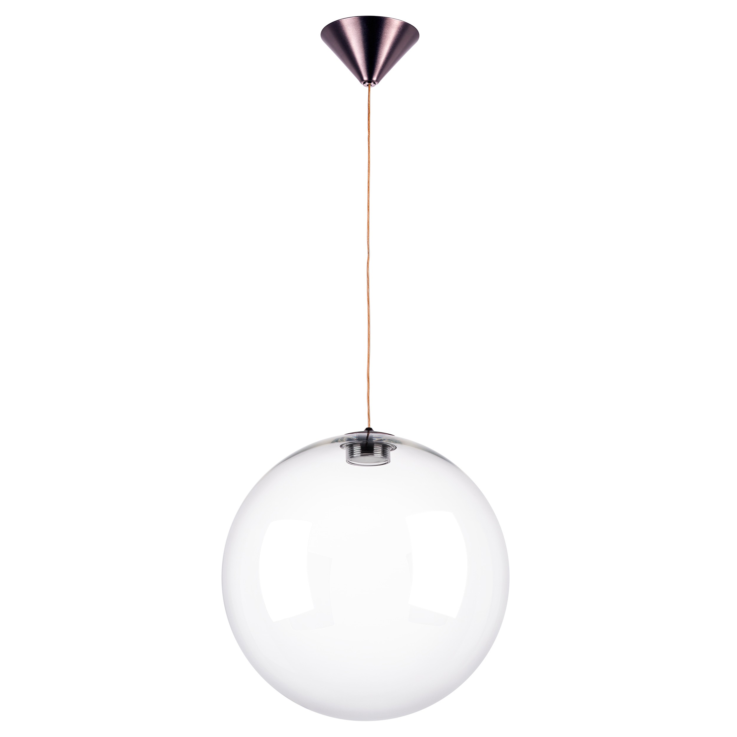 Светильник подвесной Lightstar Sferetta 801020