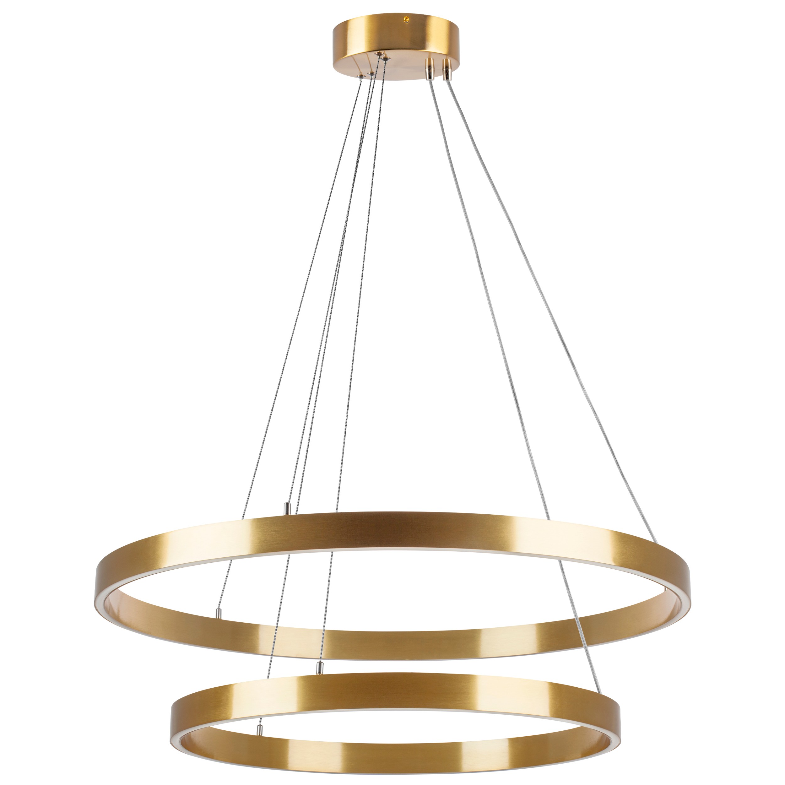 Подвесная люстра Lightstar Saturno 748123